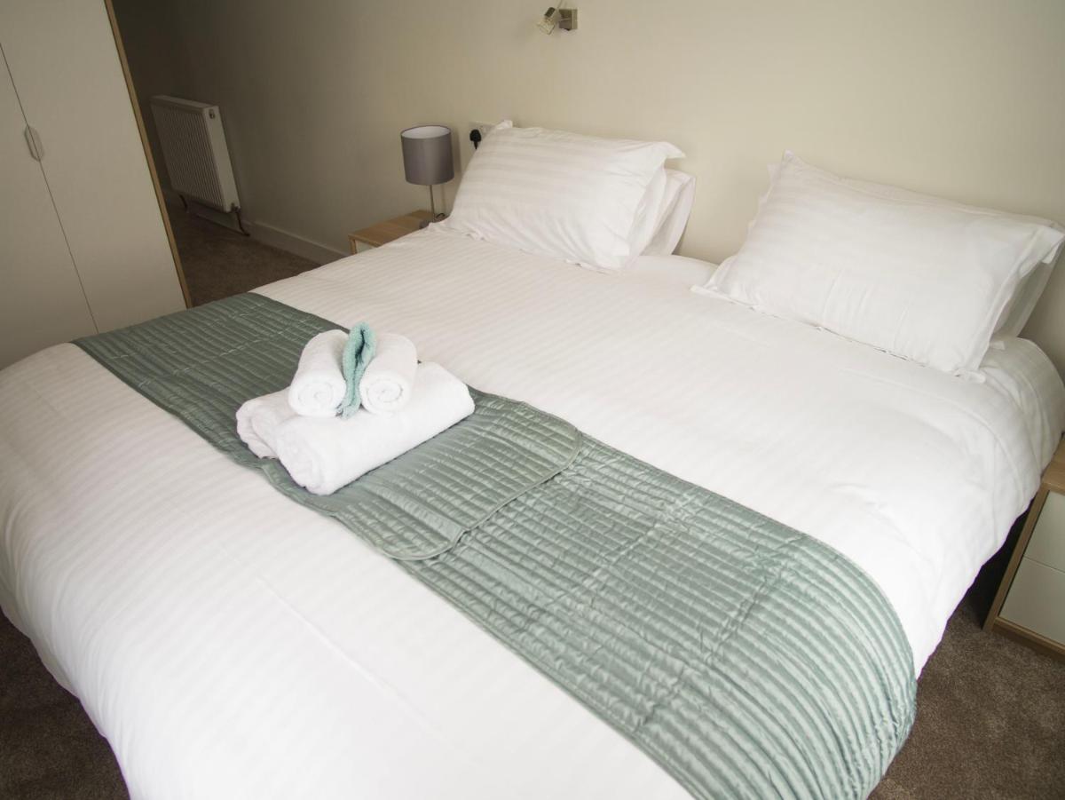Double or Twin Room photo 2