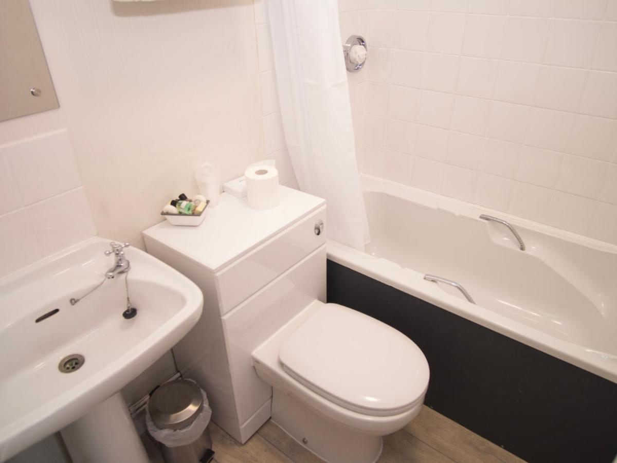 Single Room photo 3