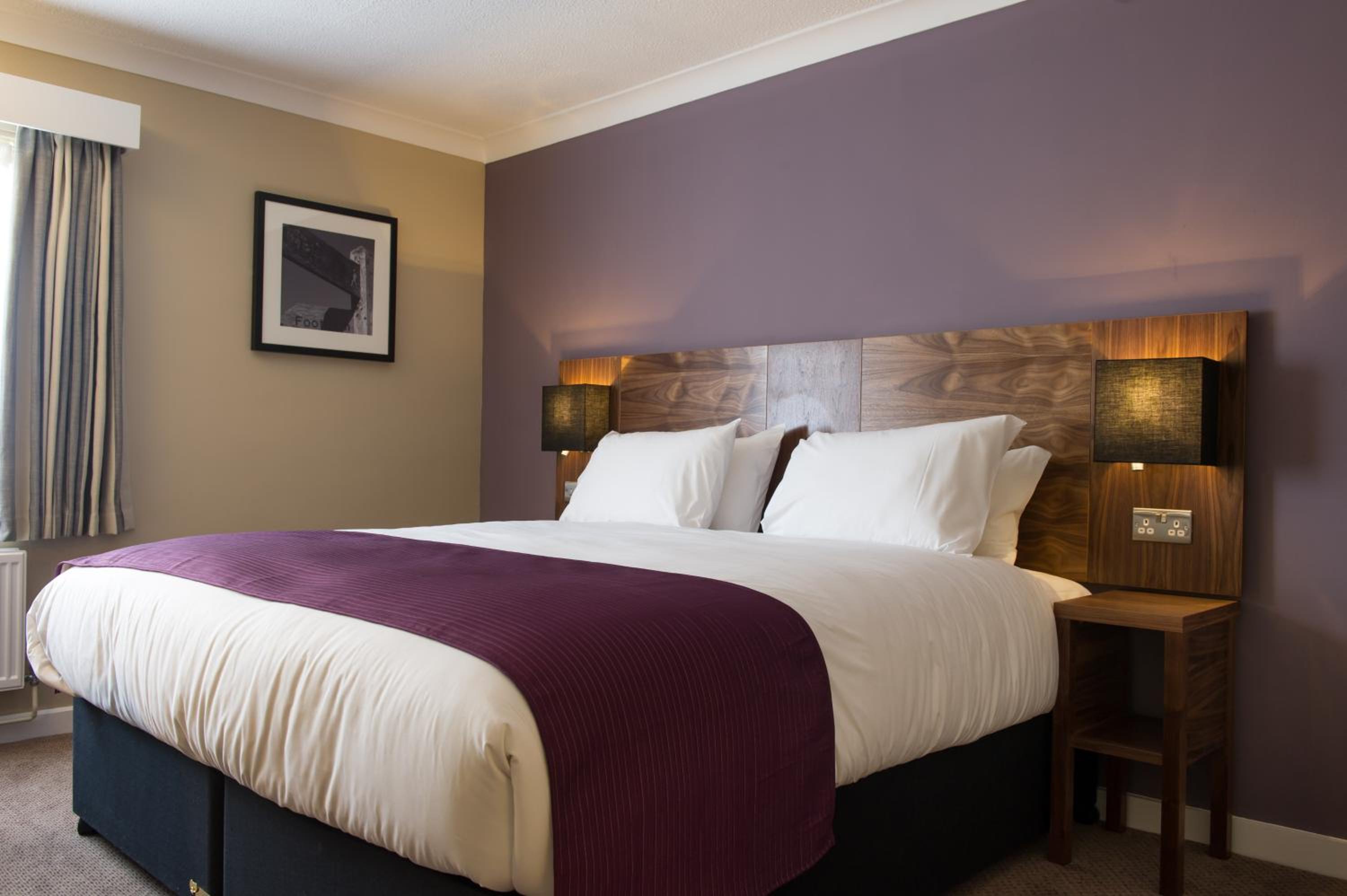 Courtyard Suite photo 3