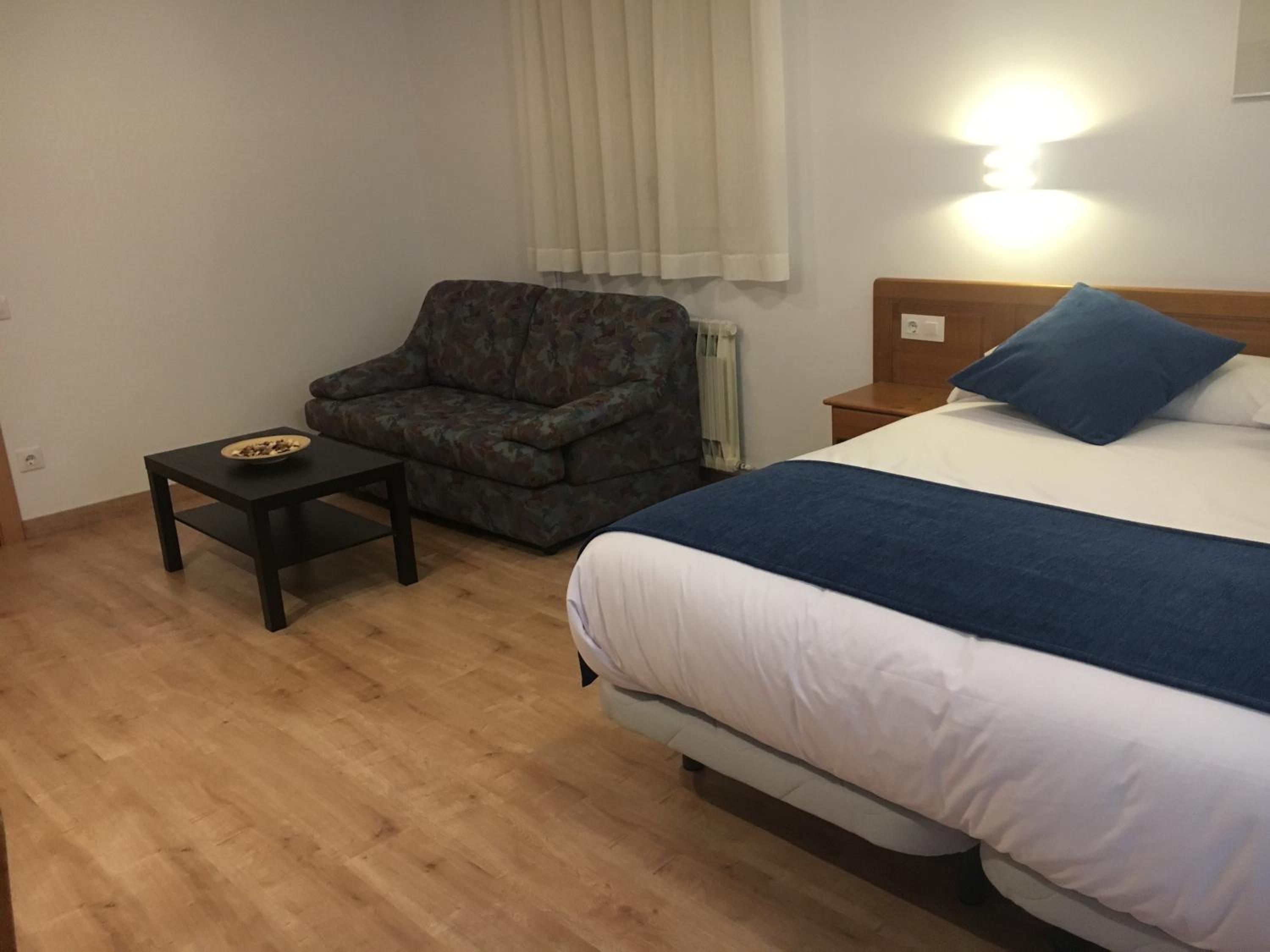 Junior Suite - Photo 7