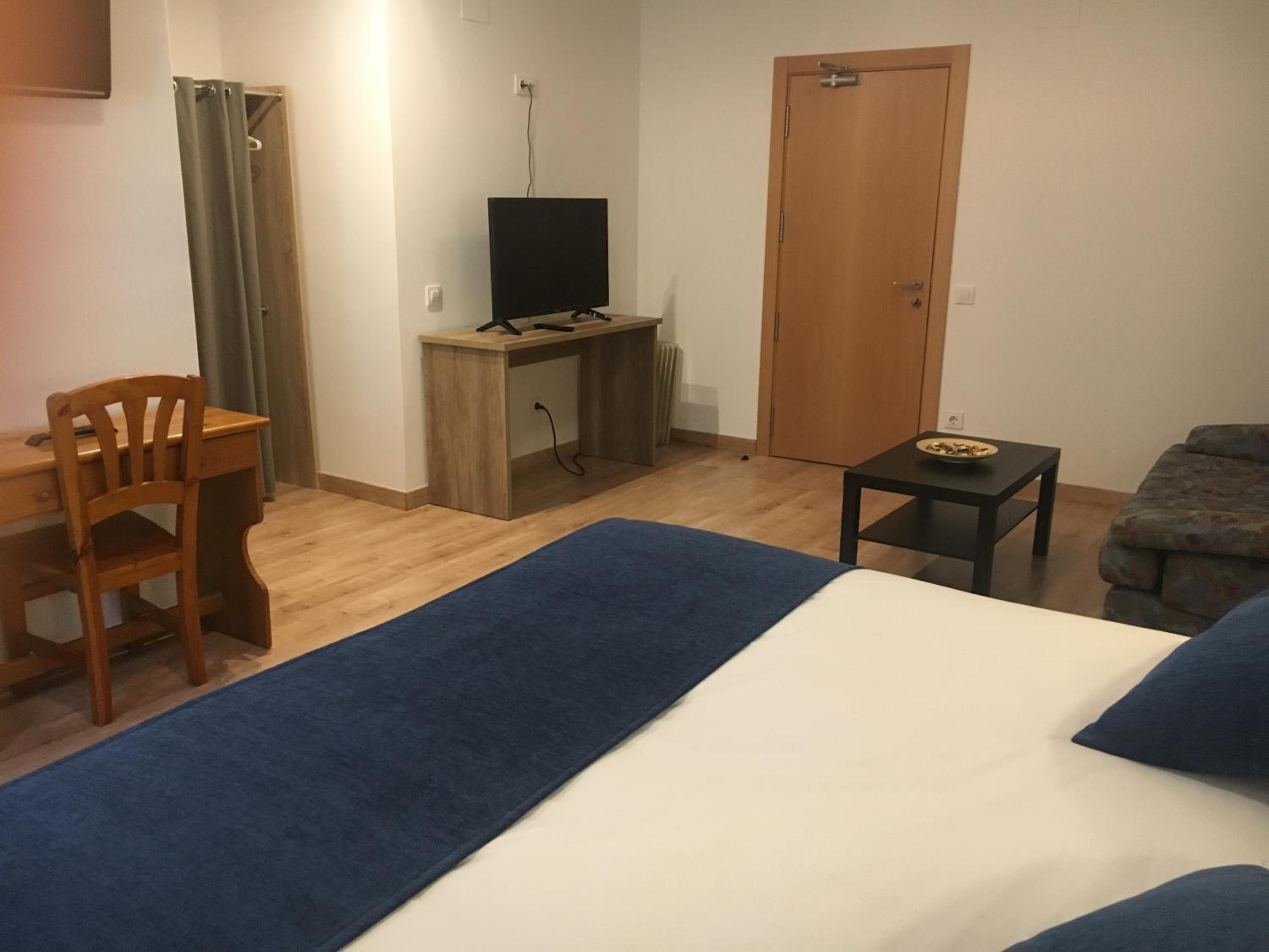 Junior Suite - Photo 6