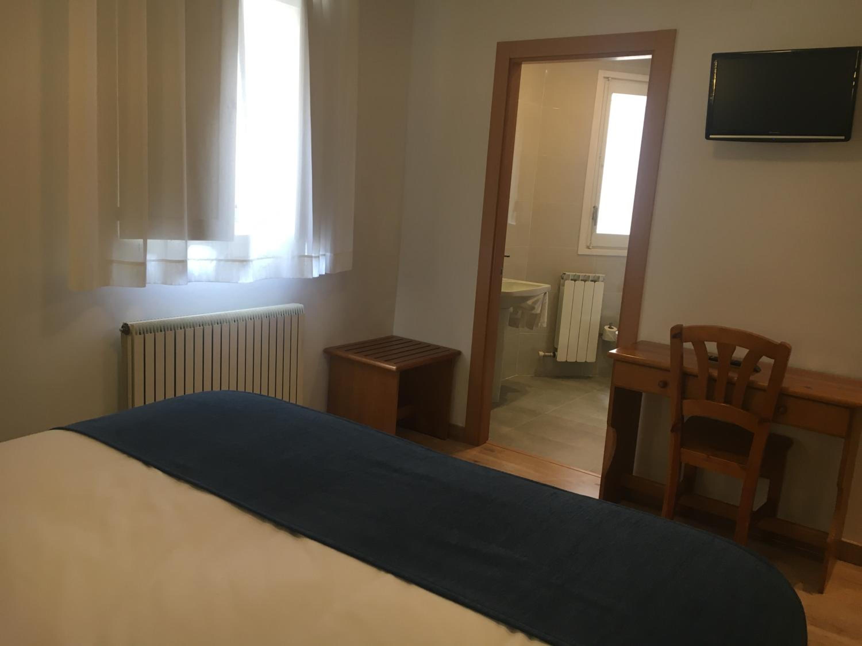 Junior Suite - Photo 5
