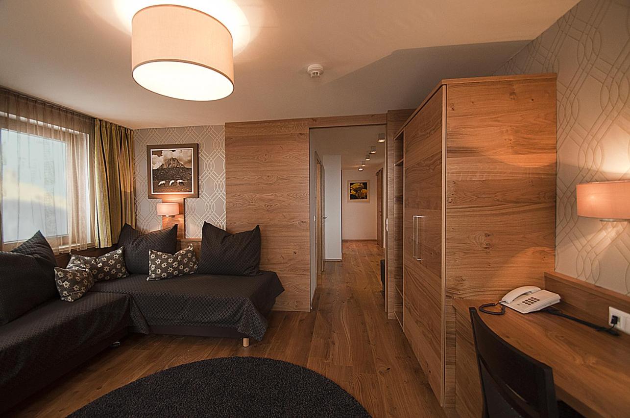 Triple Room - Photo 4