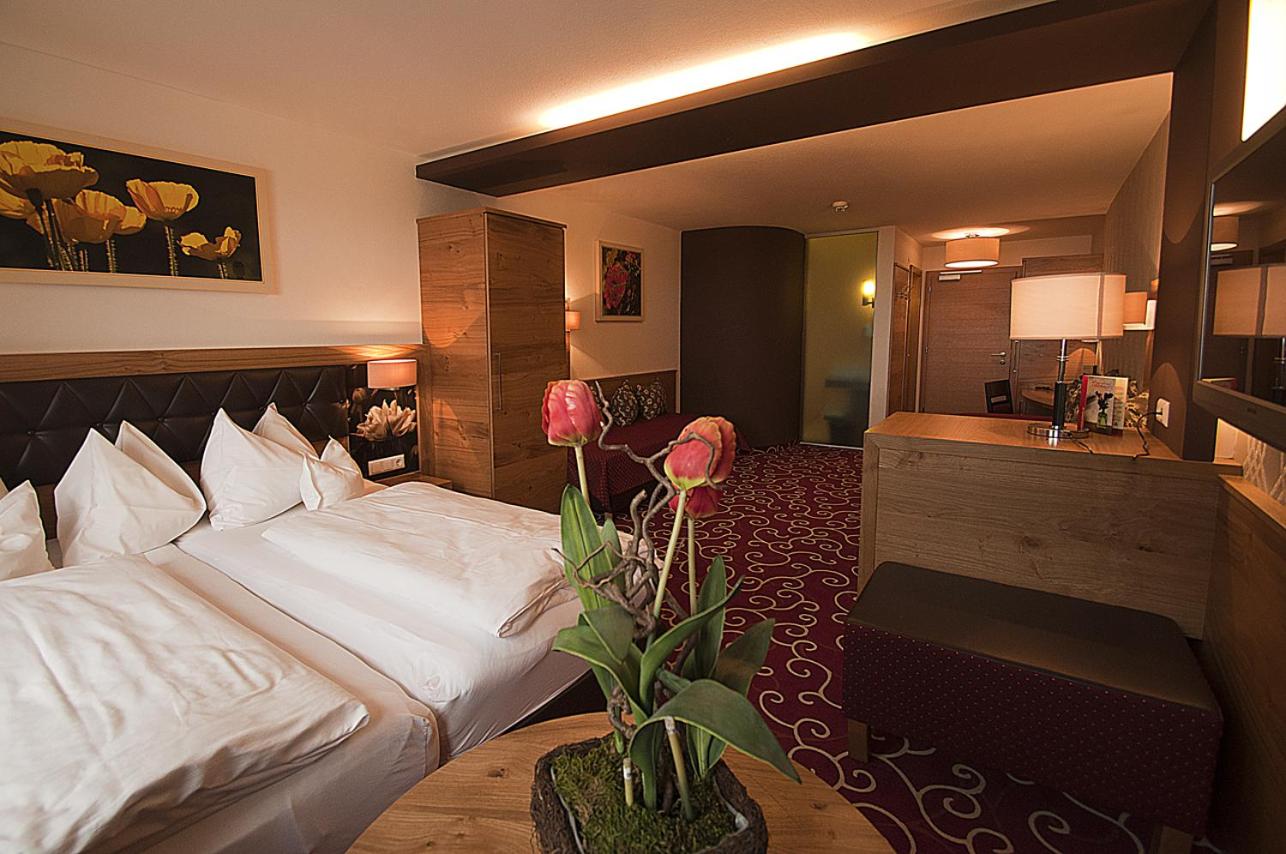 Triple Room - Photo 3