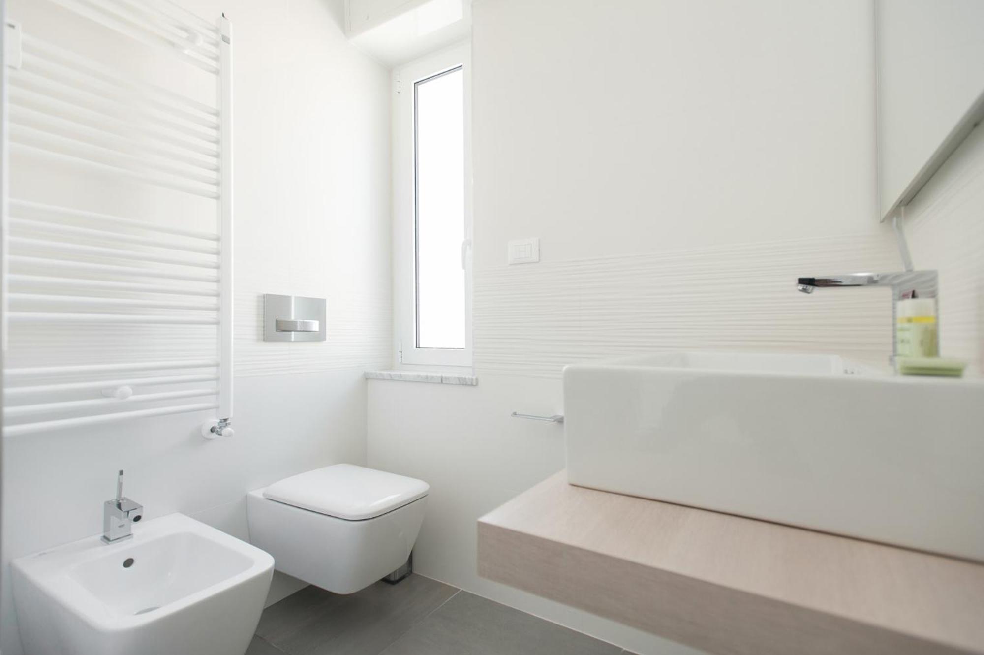 King Room with Spa Bath photo 3