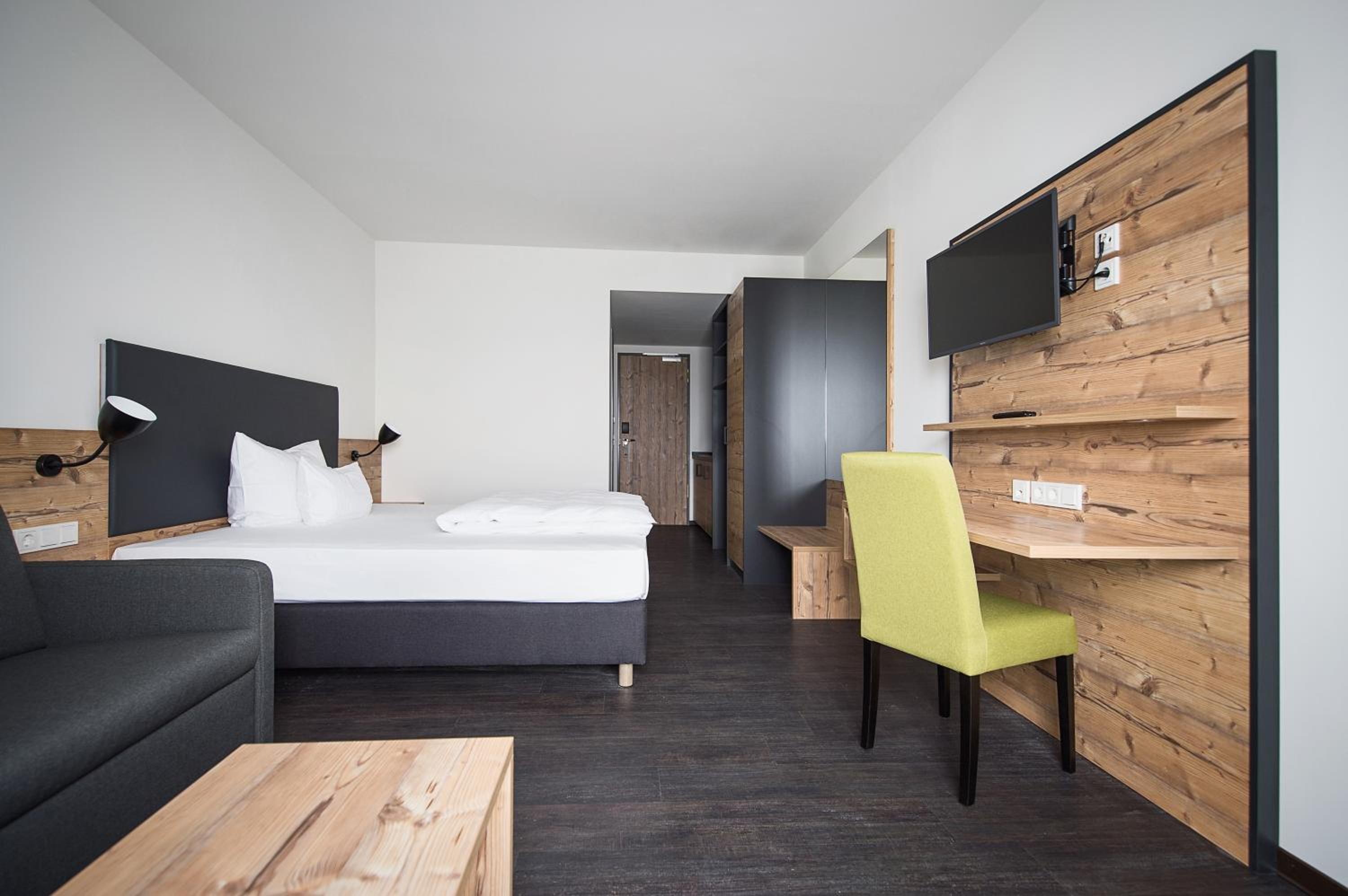 Superior Plus Room - Photo 5
