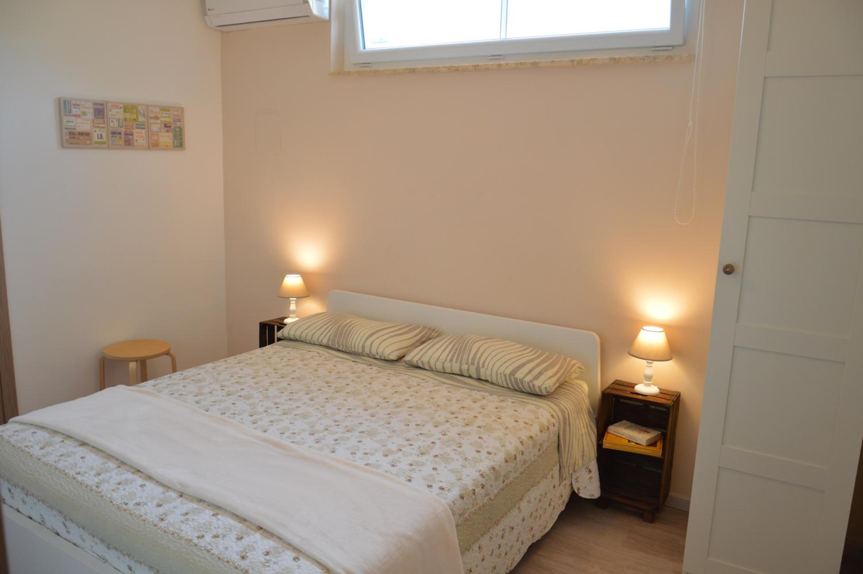 Deluxe Room photo 1