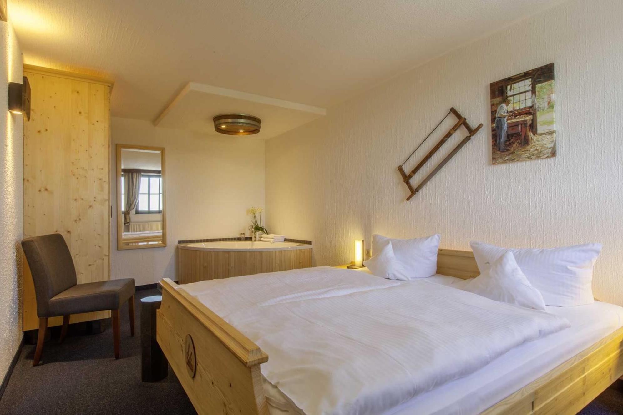 Suite photo 2