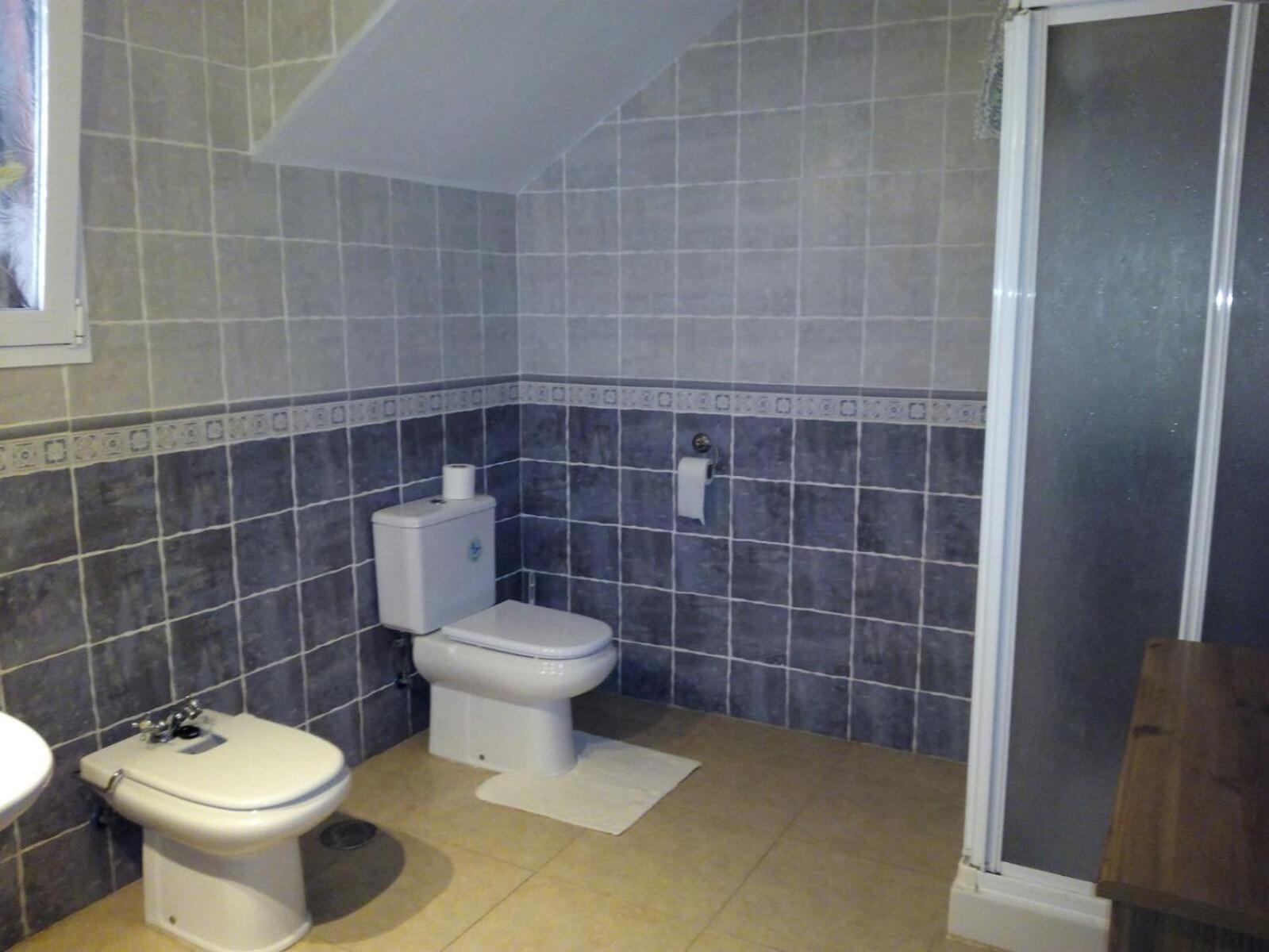 Apartment - Ground Floor - Photo 5