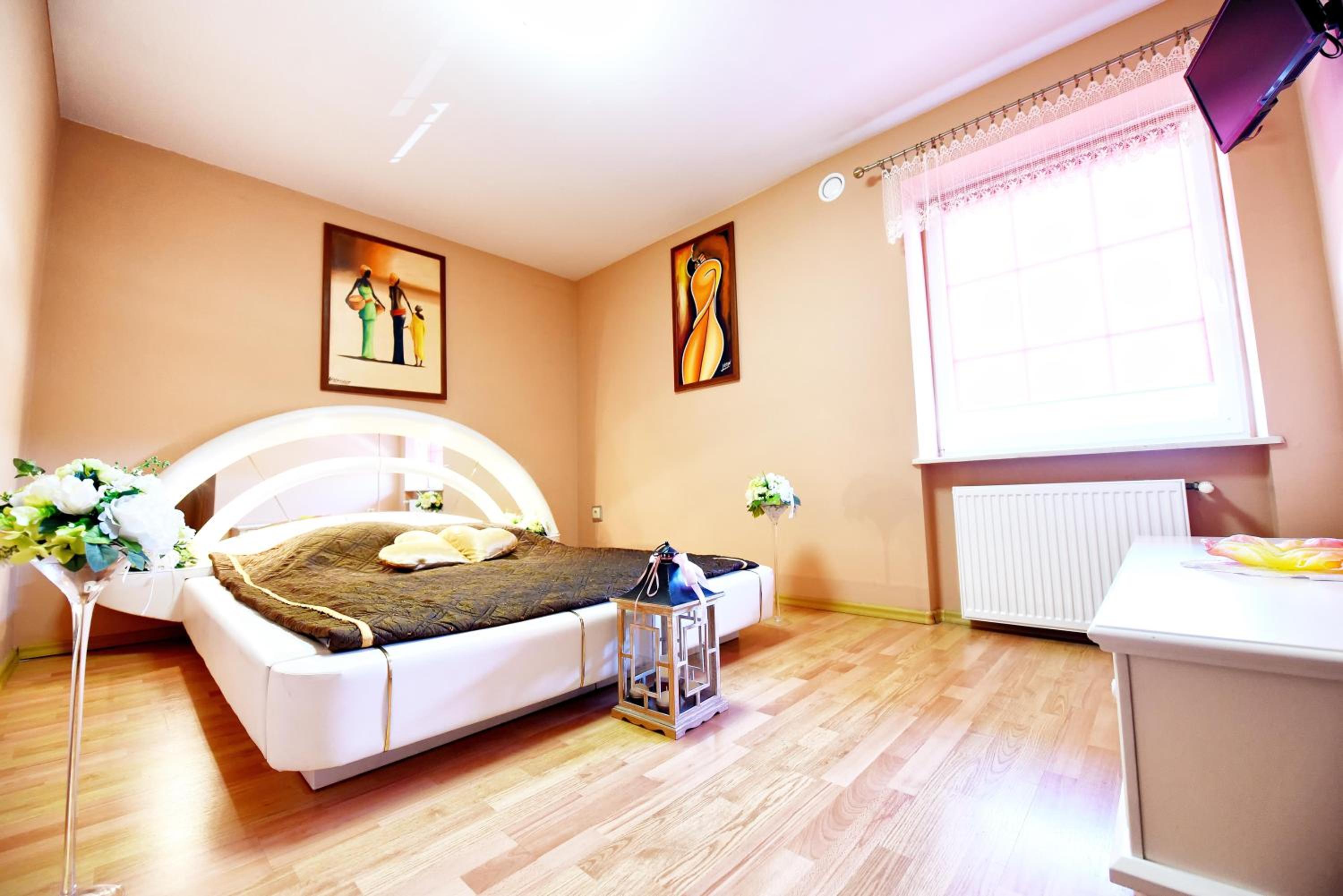 Standard Apartment photo 1