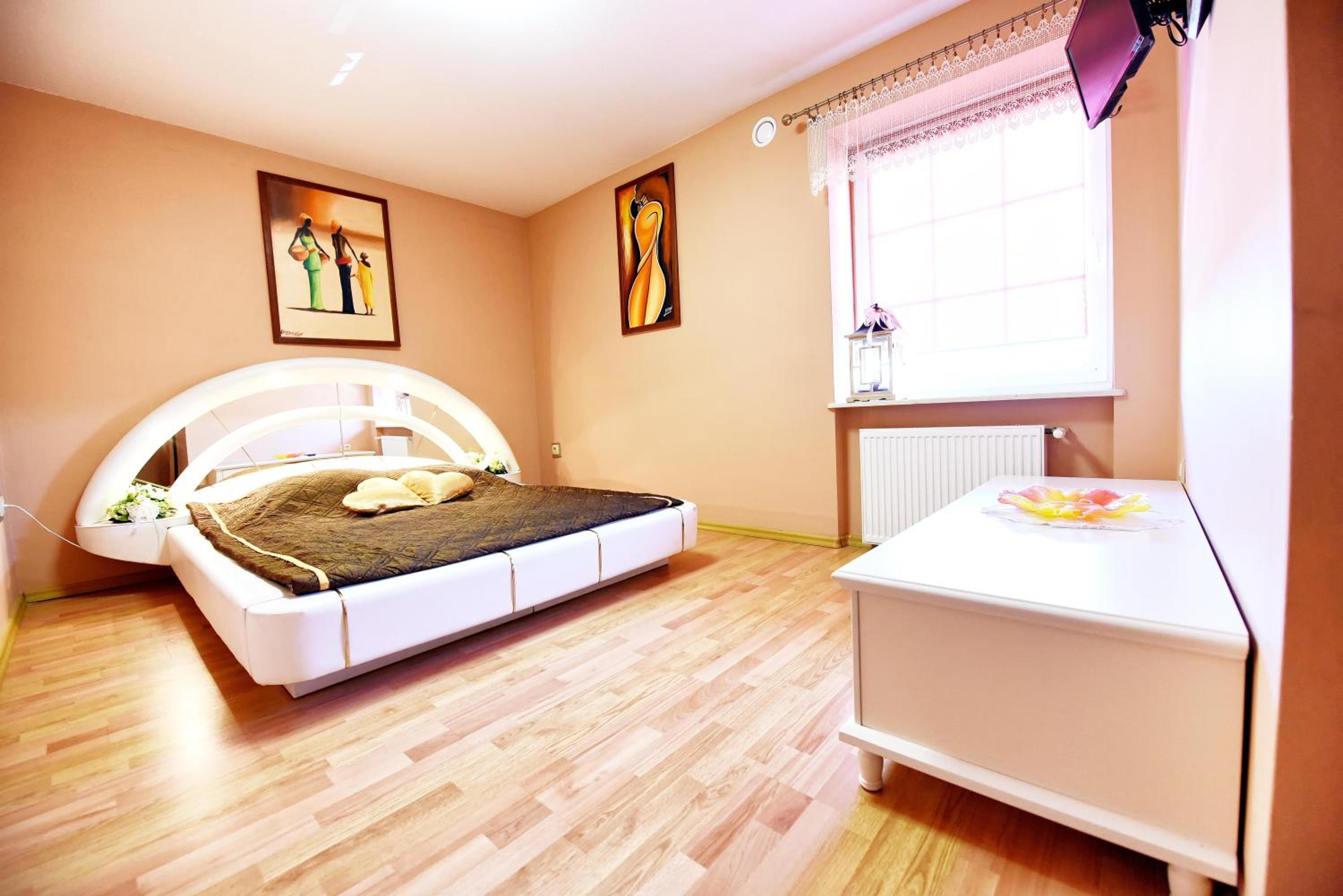 Standard Apartment photo 3