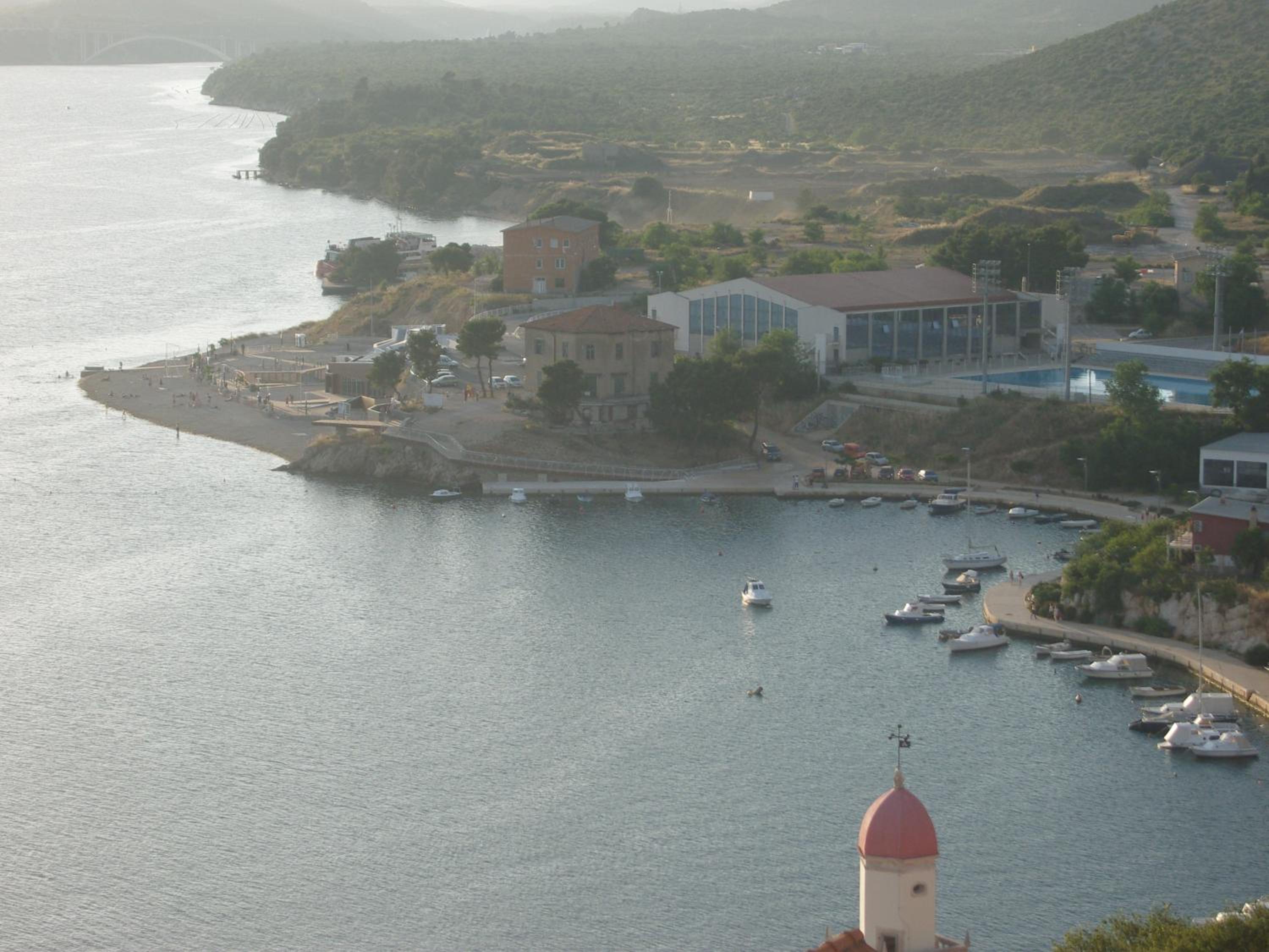 Apartment with Sea View - Photo 23