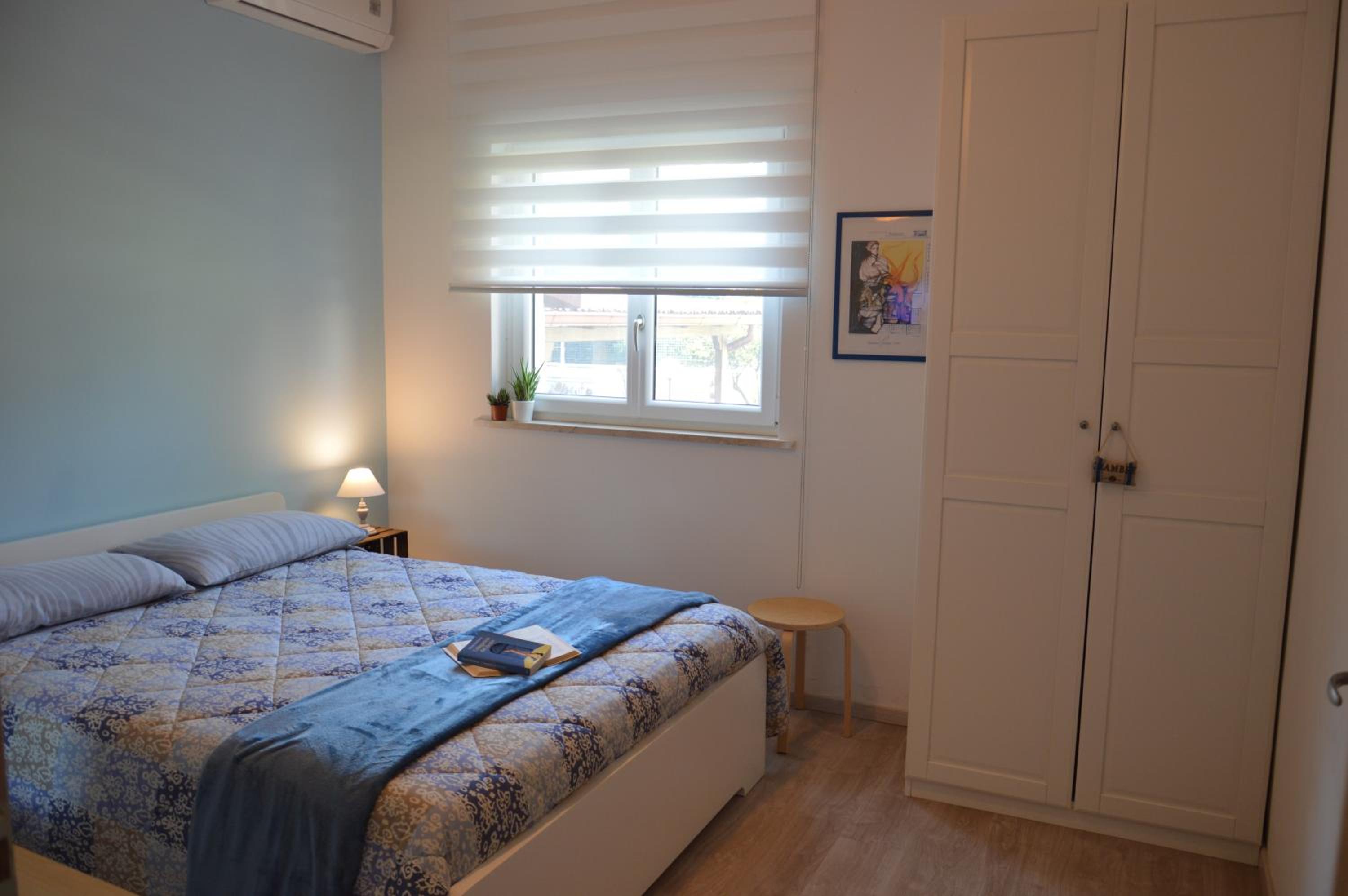 King Room photo 1