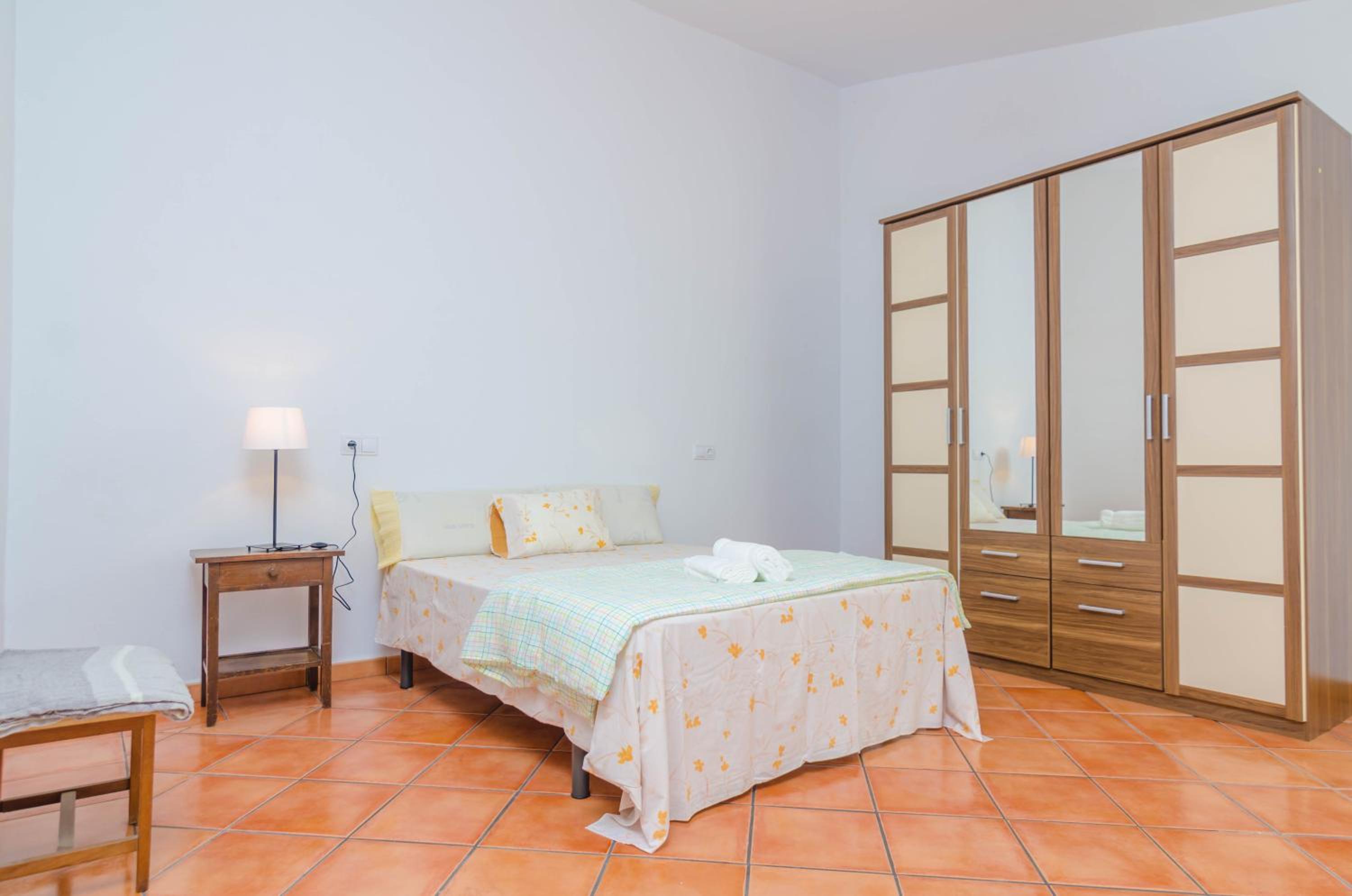 Villa photo 2