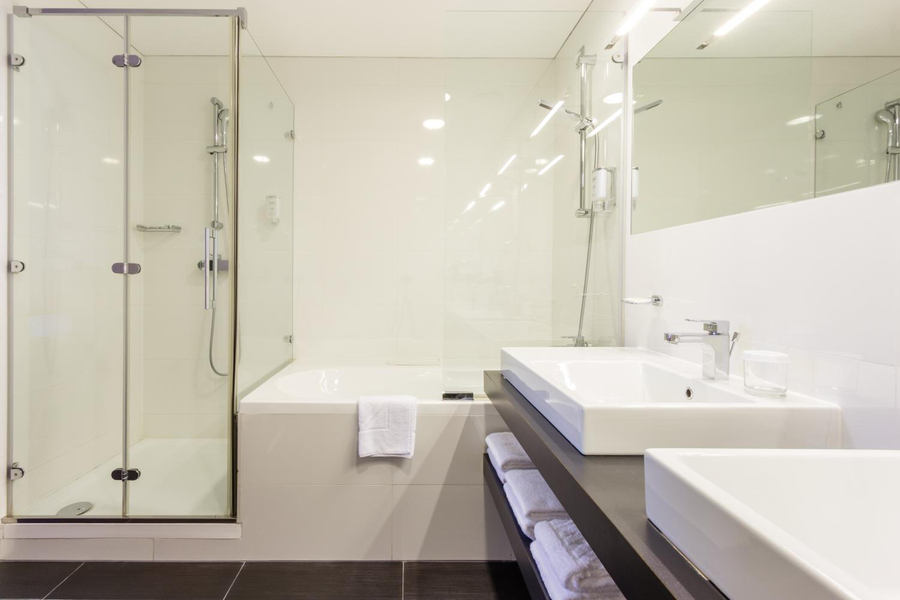 Junior Suite - Photo 4