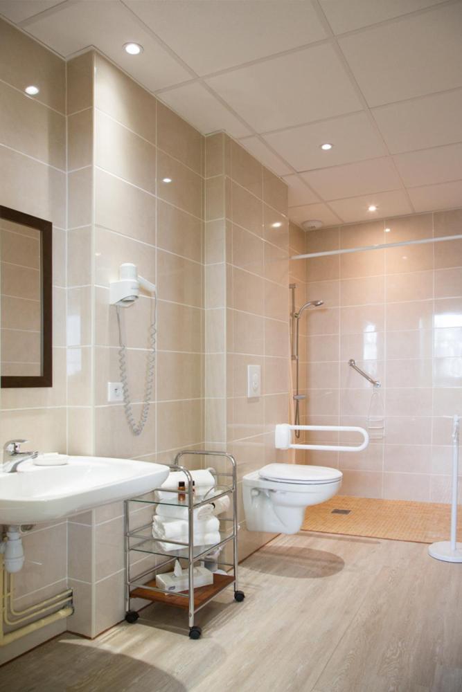 Triple Room - Photo 3