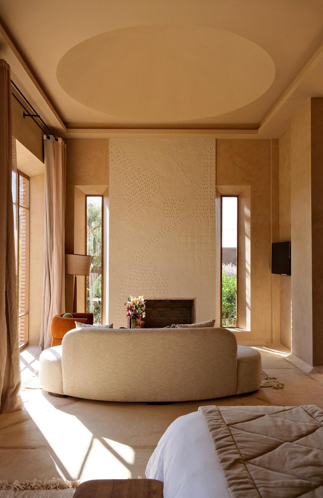 Prestige Suite with Private Pool