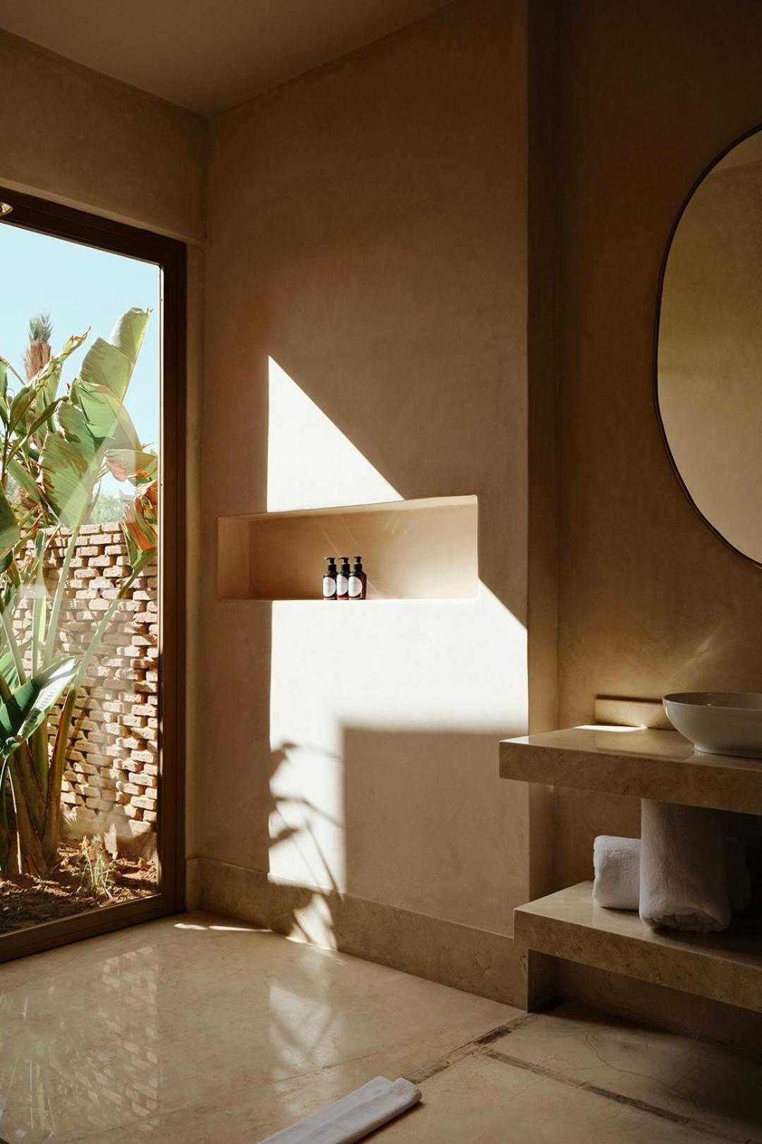 Prestige Suite with Private Pool