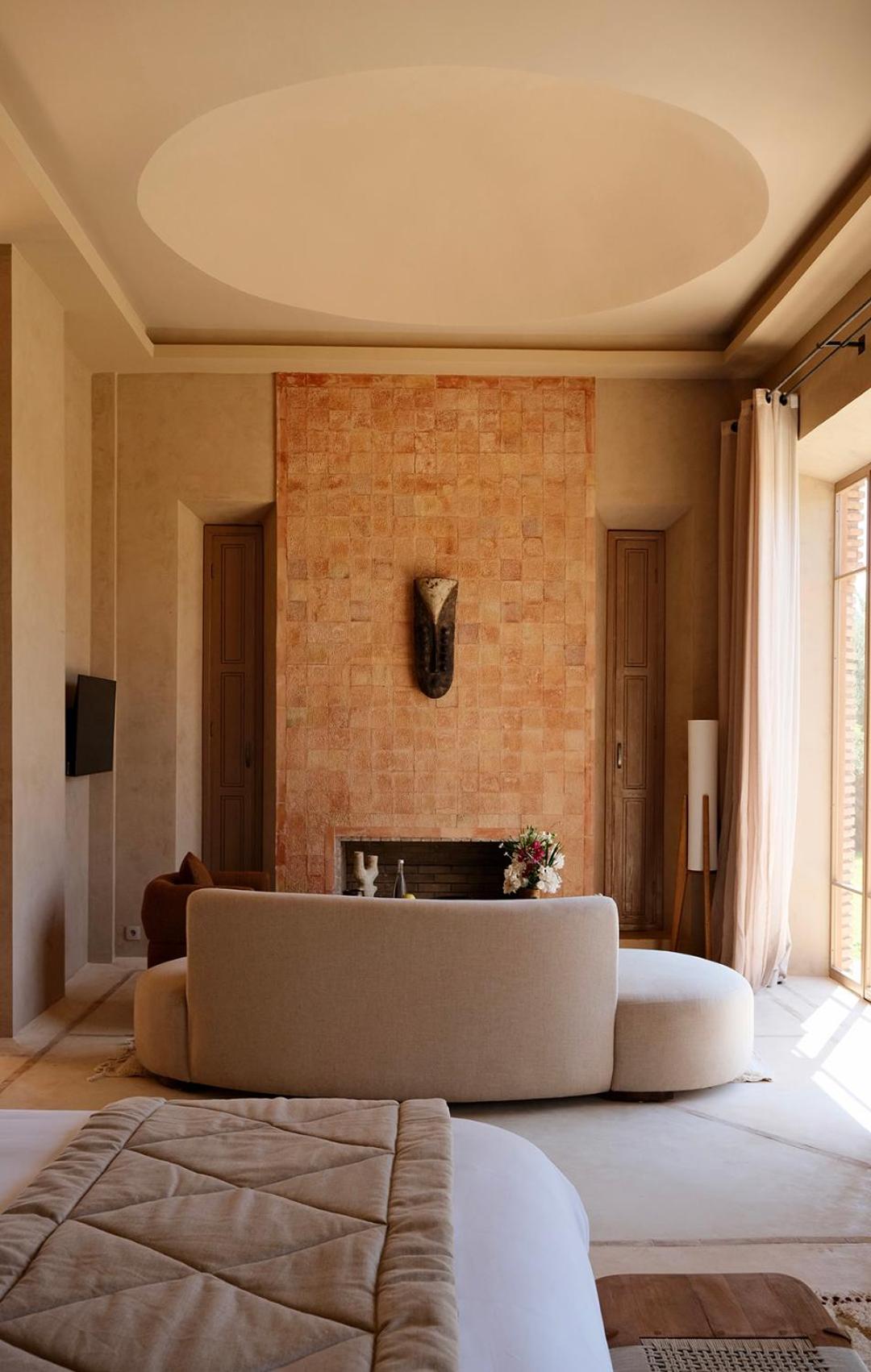 Prestige Suite with Private Pool