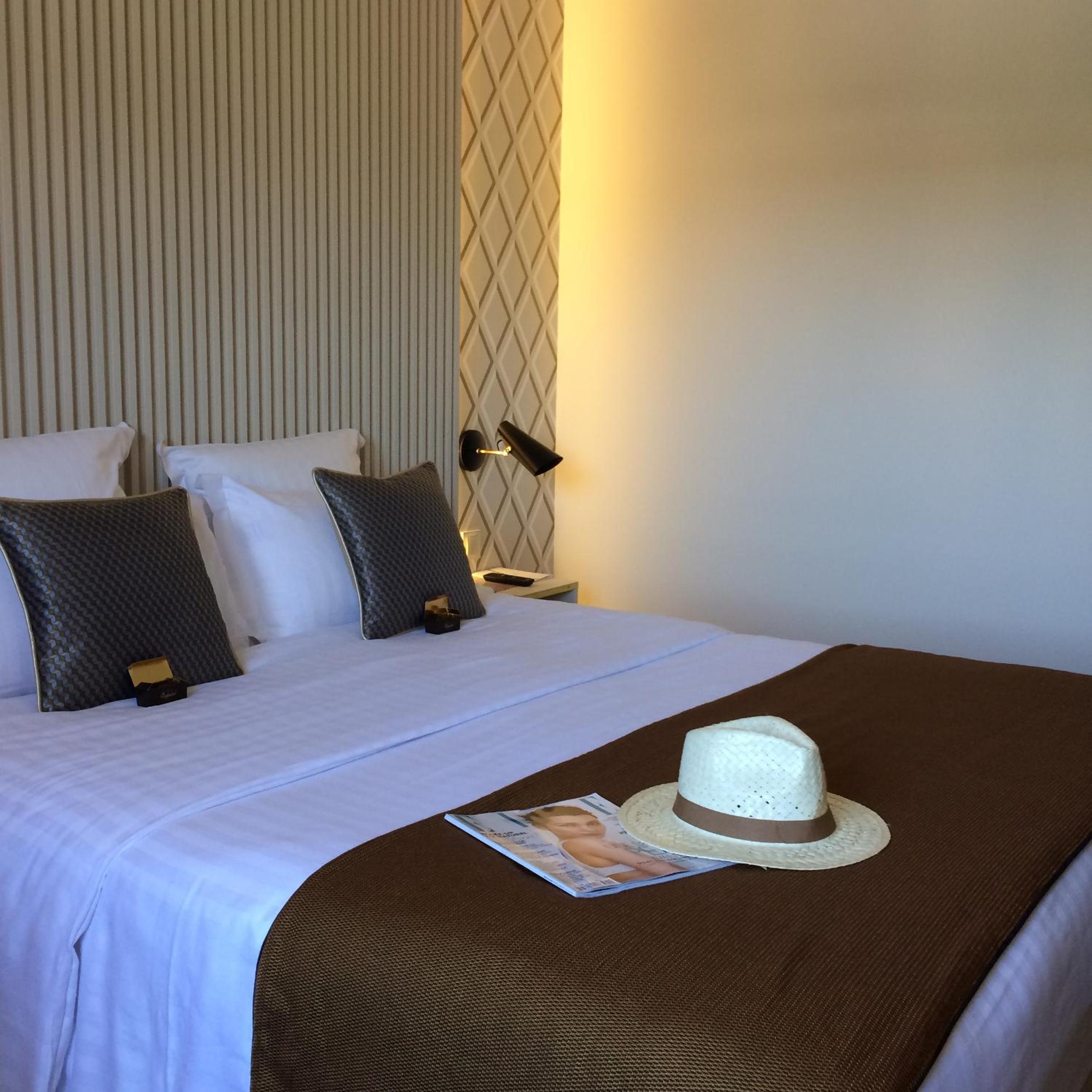 Comfort Double Room - Photo 3