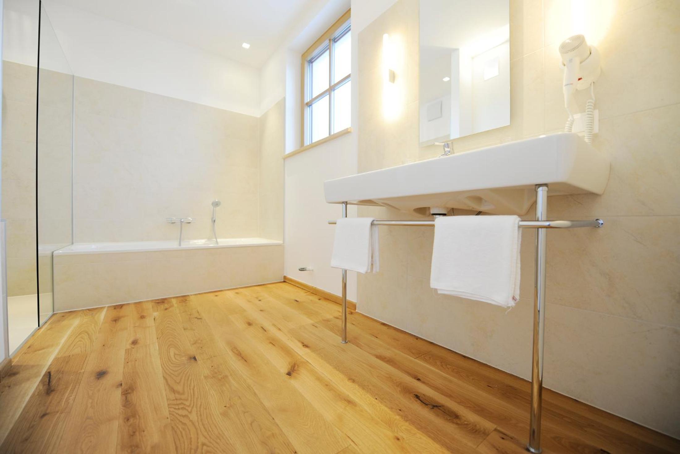 Suite photo 3