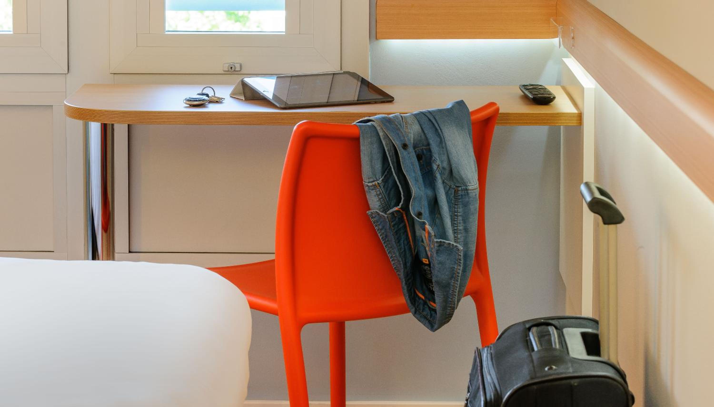 Triple Room - Photo 1