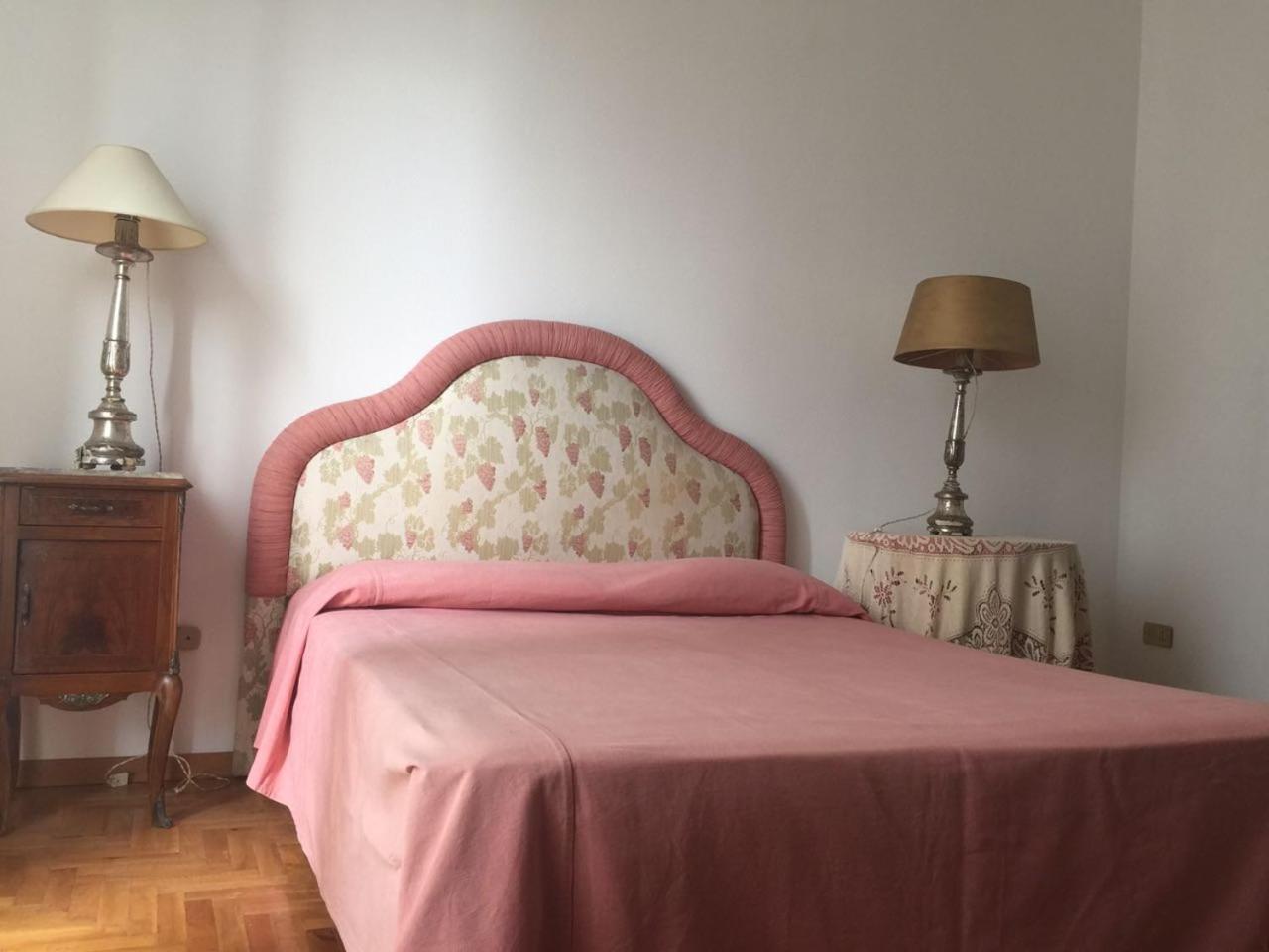 Two Connecting Double Rooms photo 2
