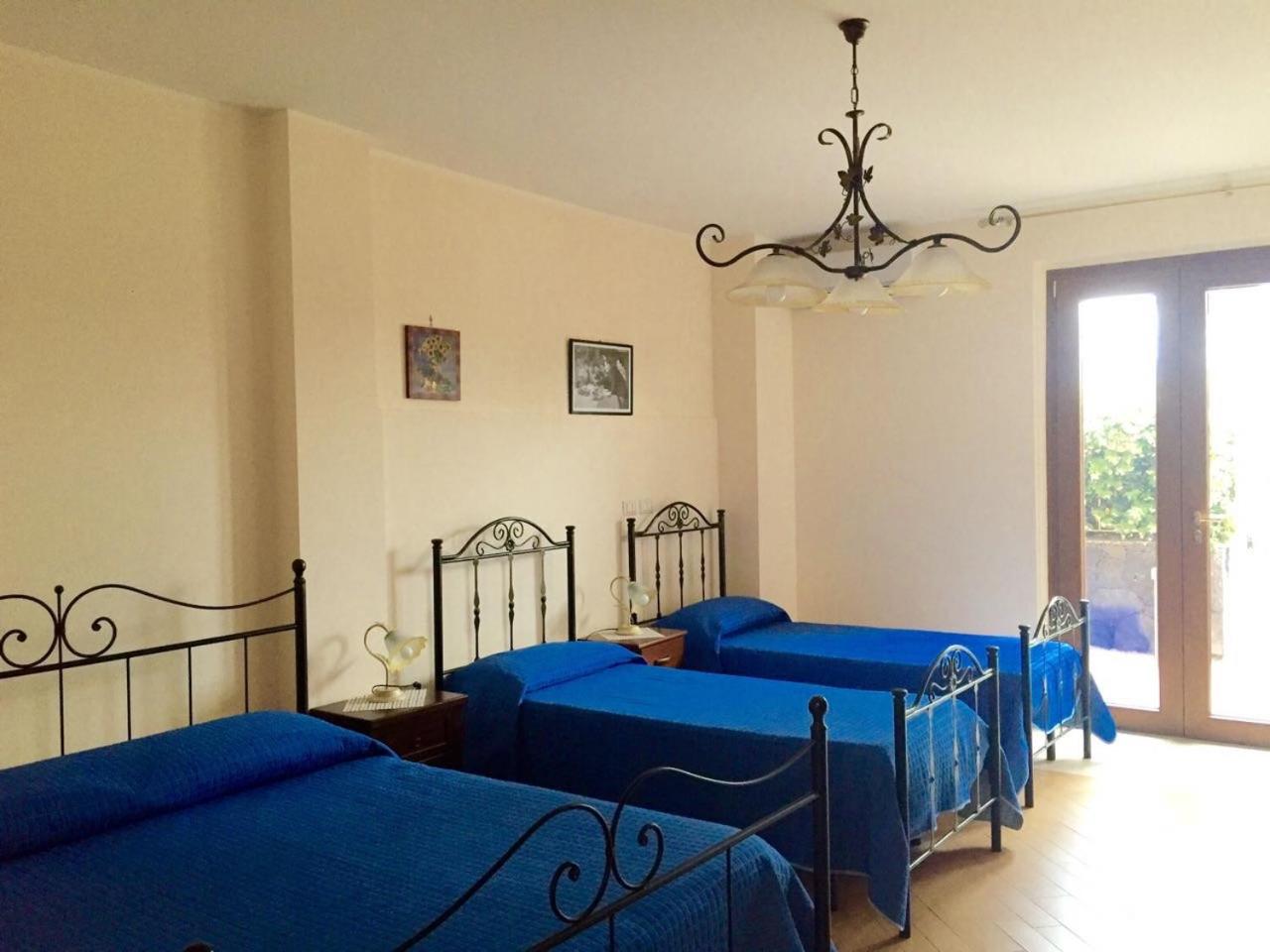 Chambre Standard
