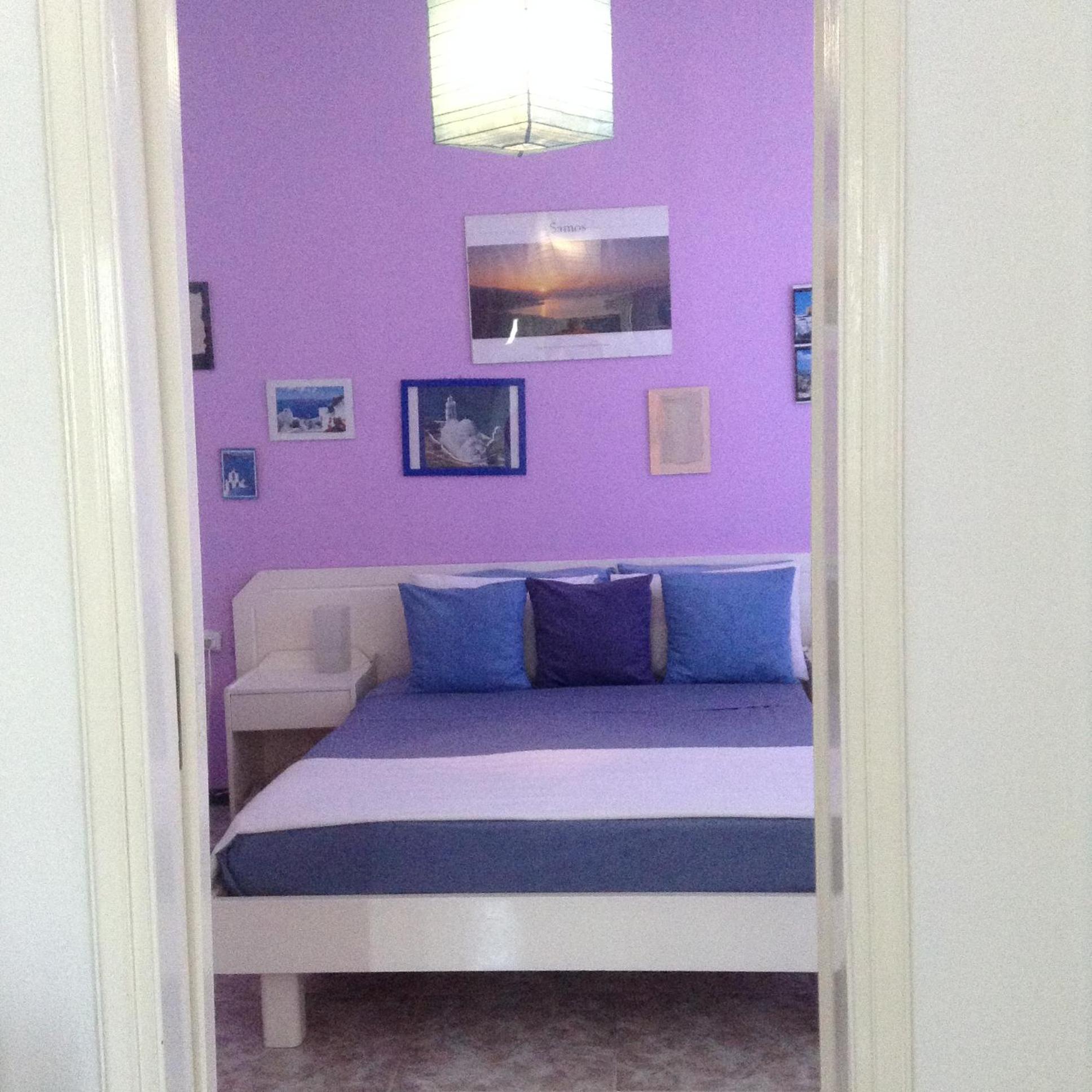 One-Bedroom Apartment (2 Adults) photo 3