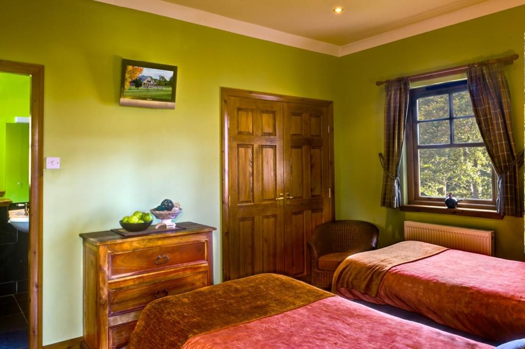 Vacation Home - Photo 1