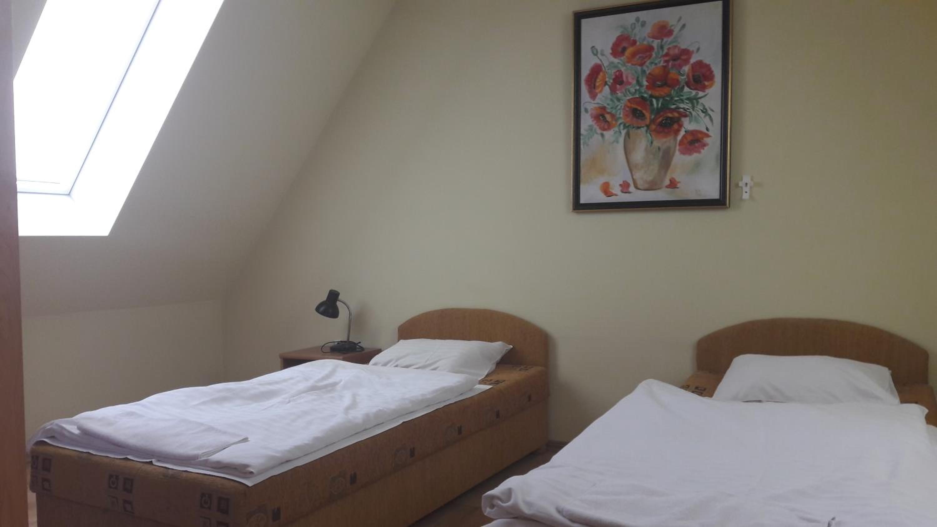Studio Apartment - Photo 3