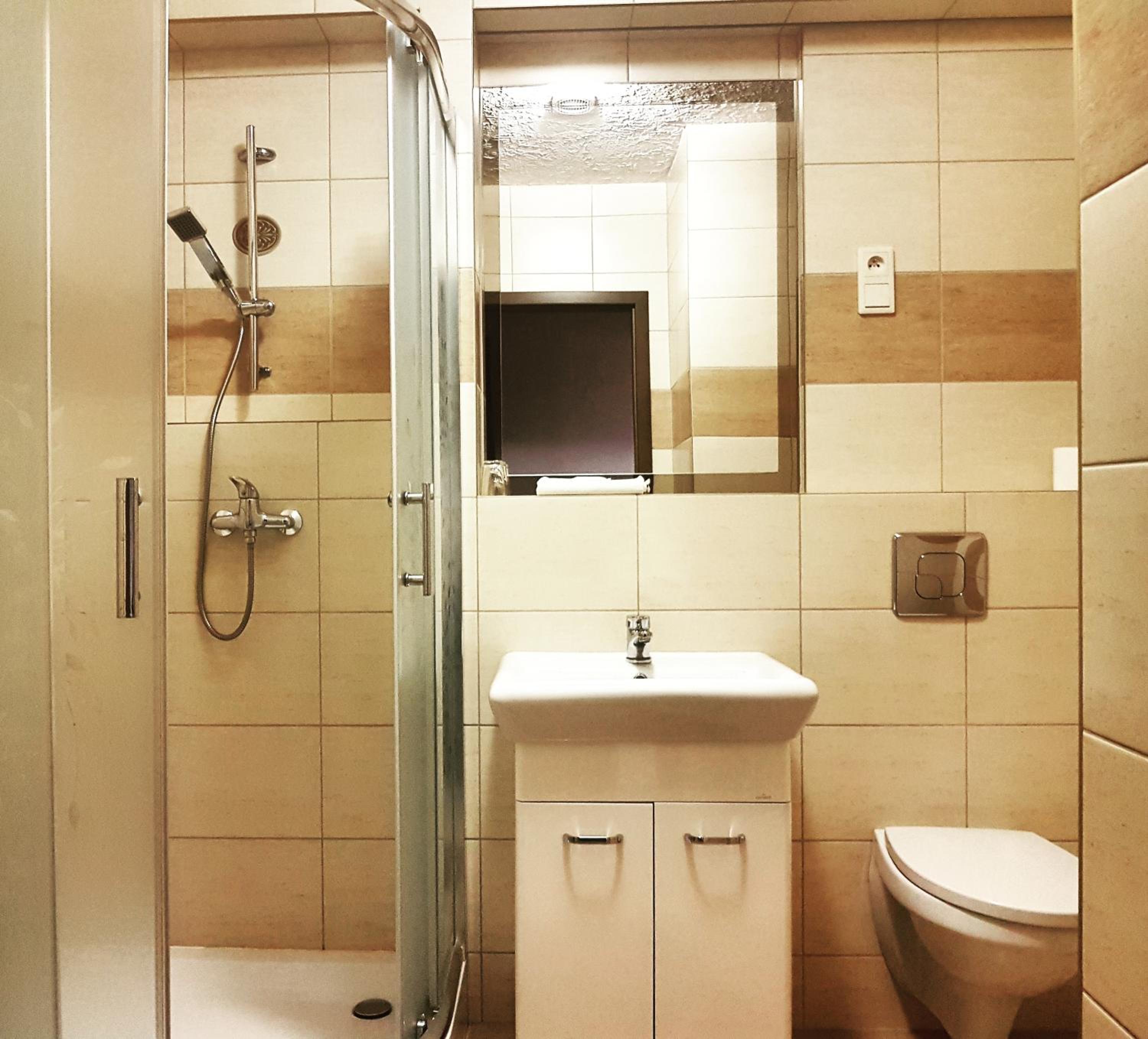 Double Room - Photo 2