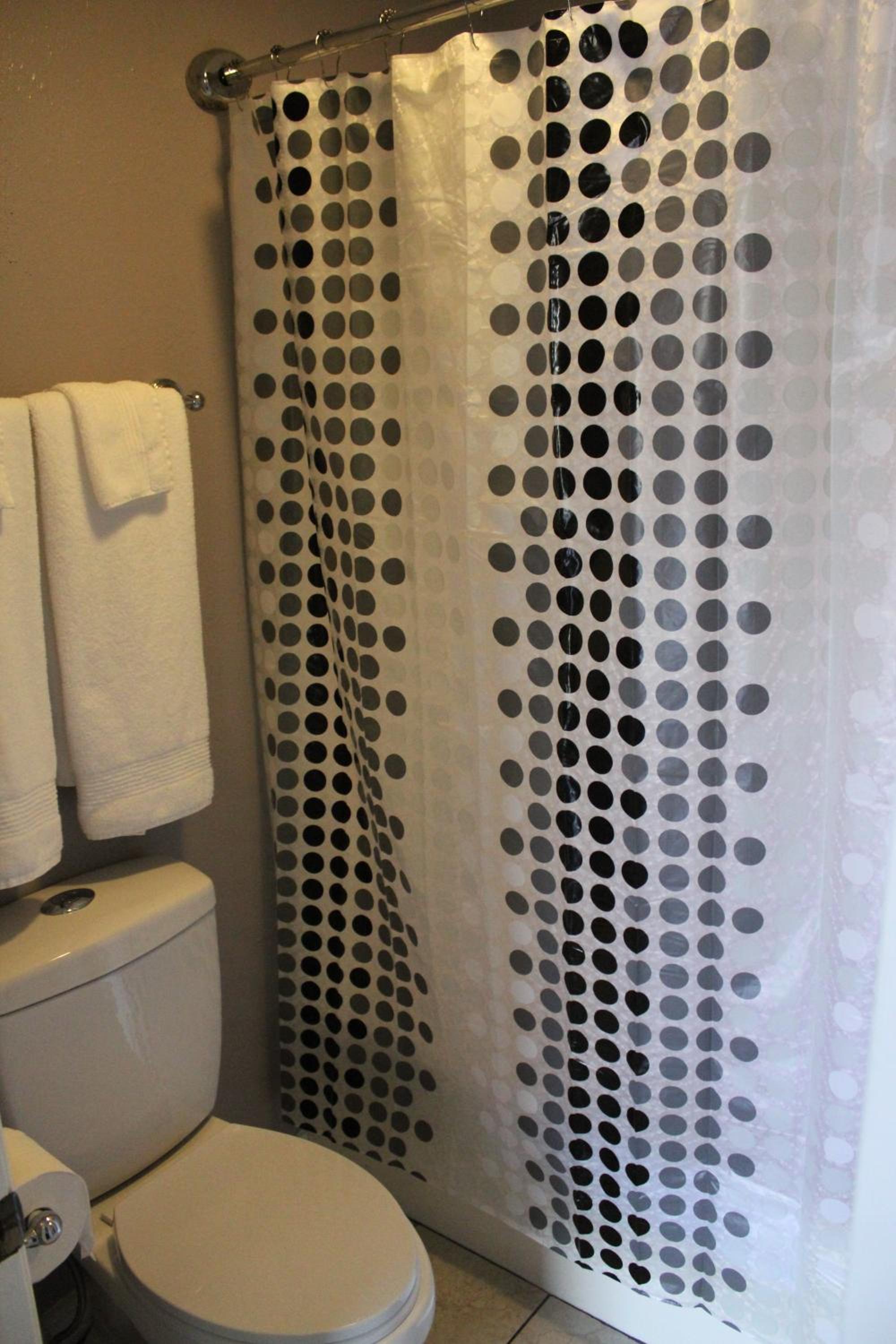 Deluxe Double Room - Photo 11