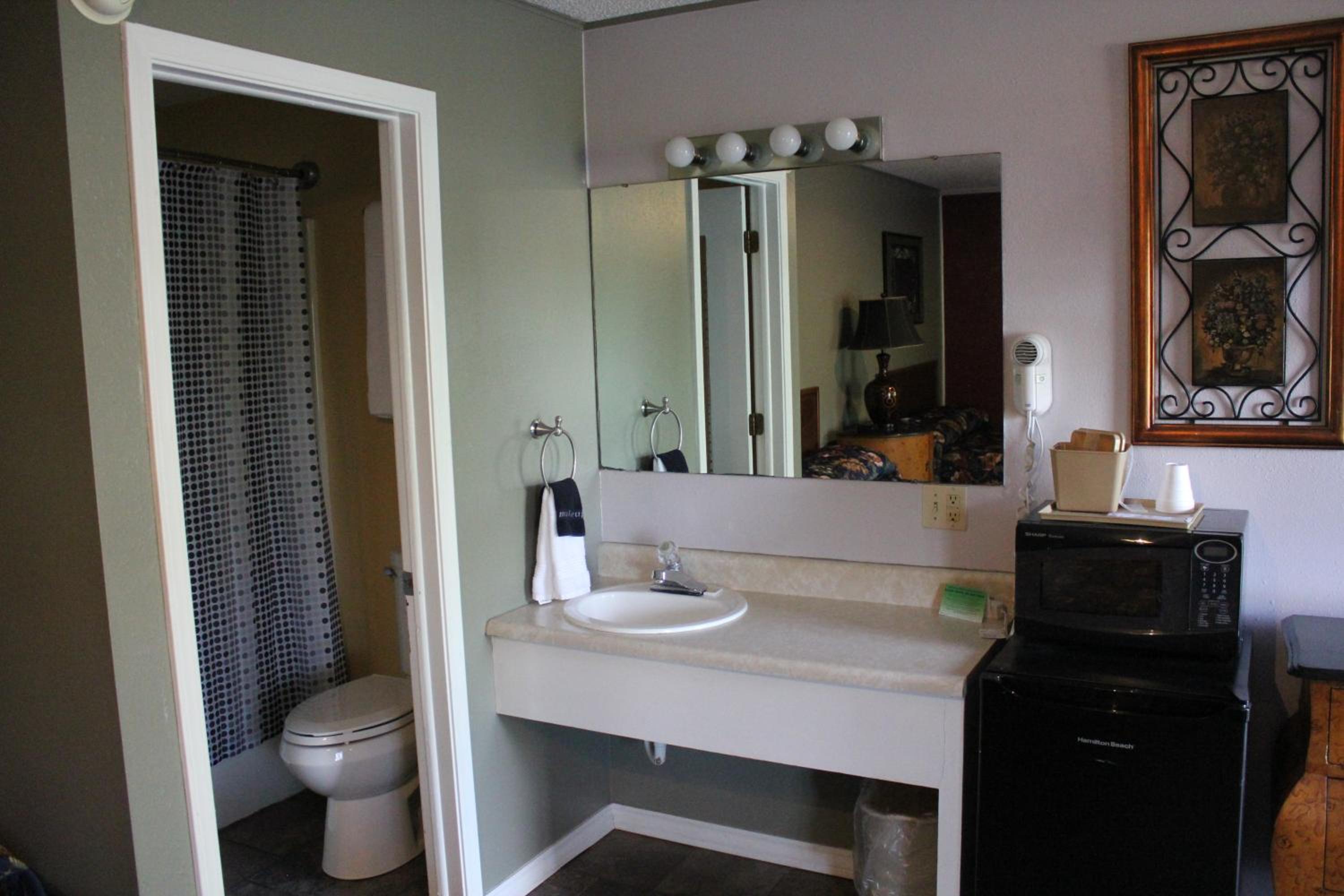 Deluxe Double Room - Photo 3