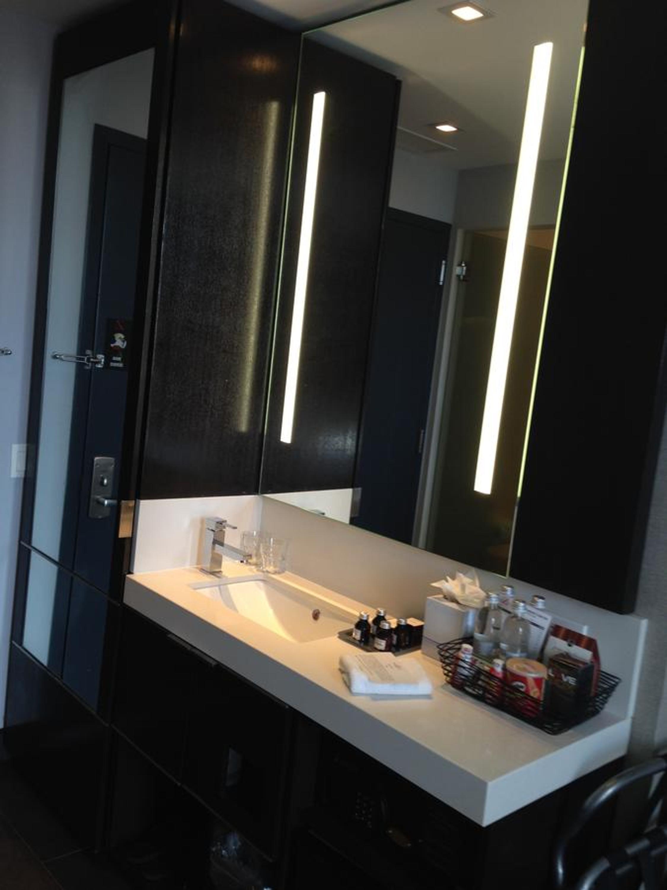 Standard Double Room - Photo 1