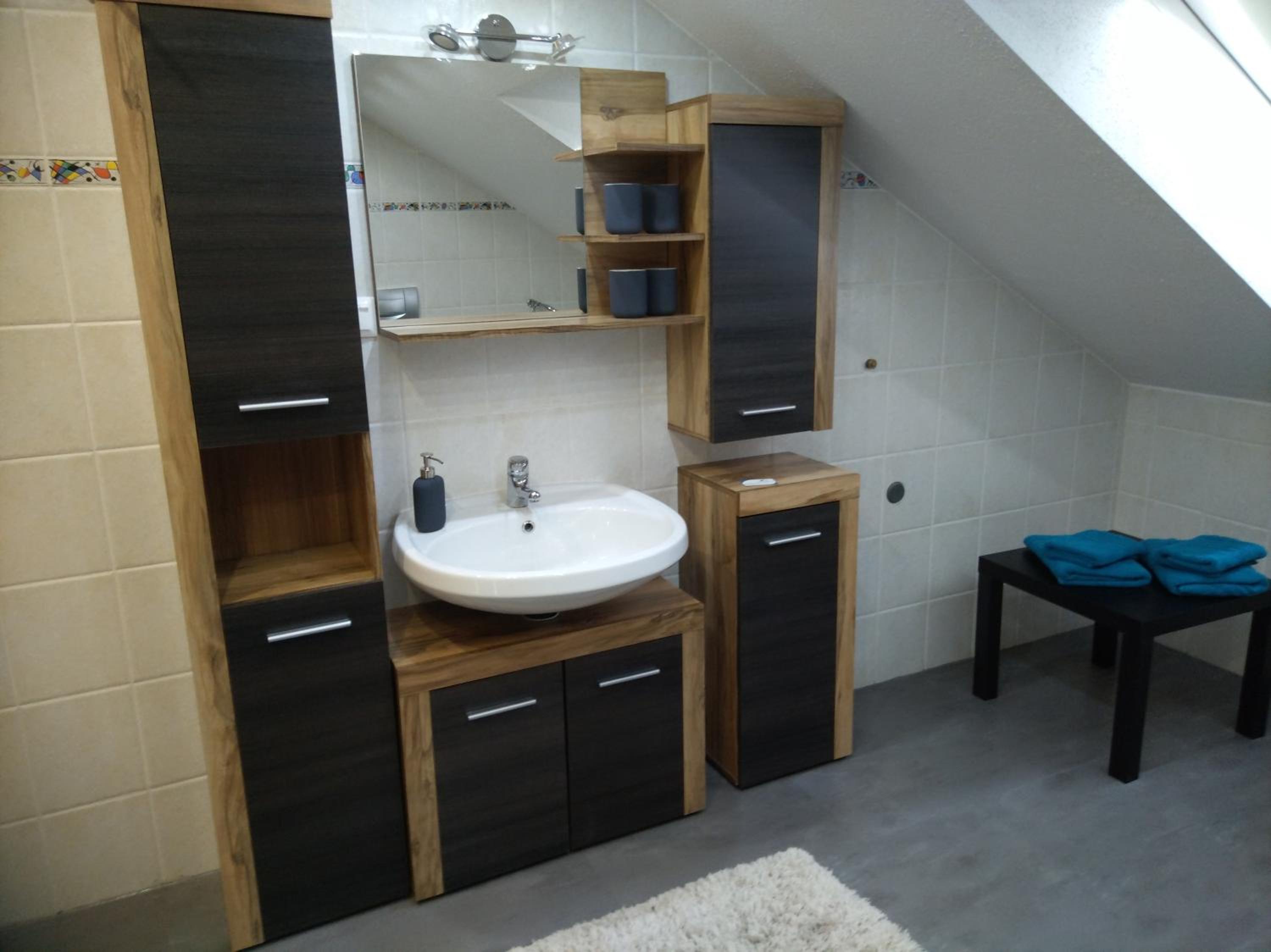 Luxus Ferienwohnung photo 3