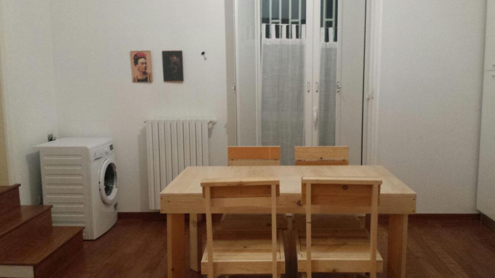 Three-Bedroom Apartment - Photo 21