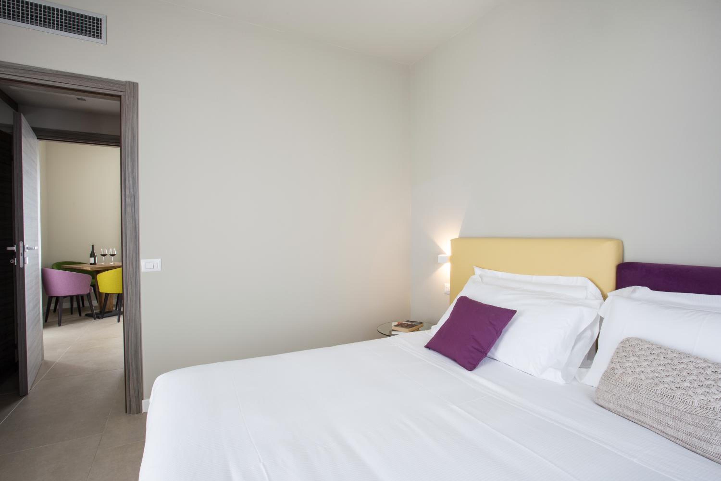 Royal Suite photo 2