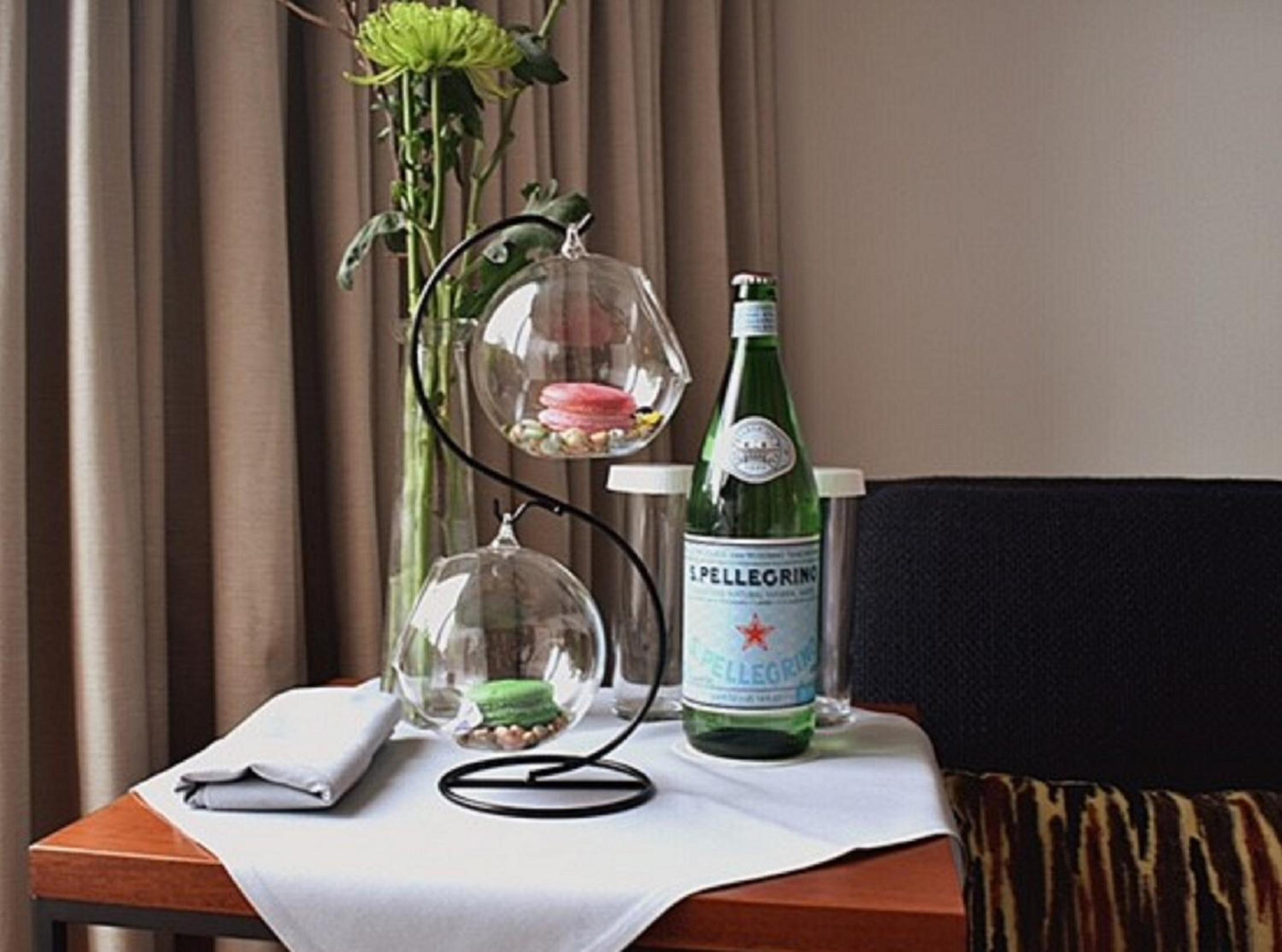 Thompson Seattle, by Hyatt, 사진 2