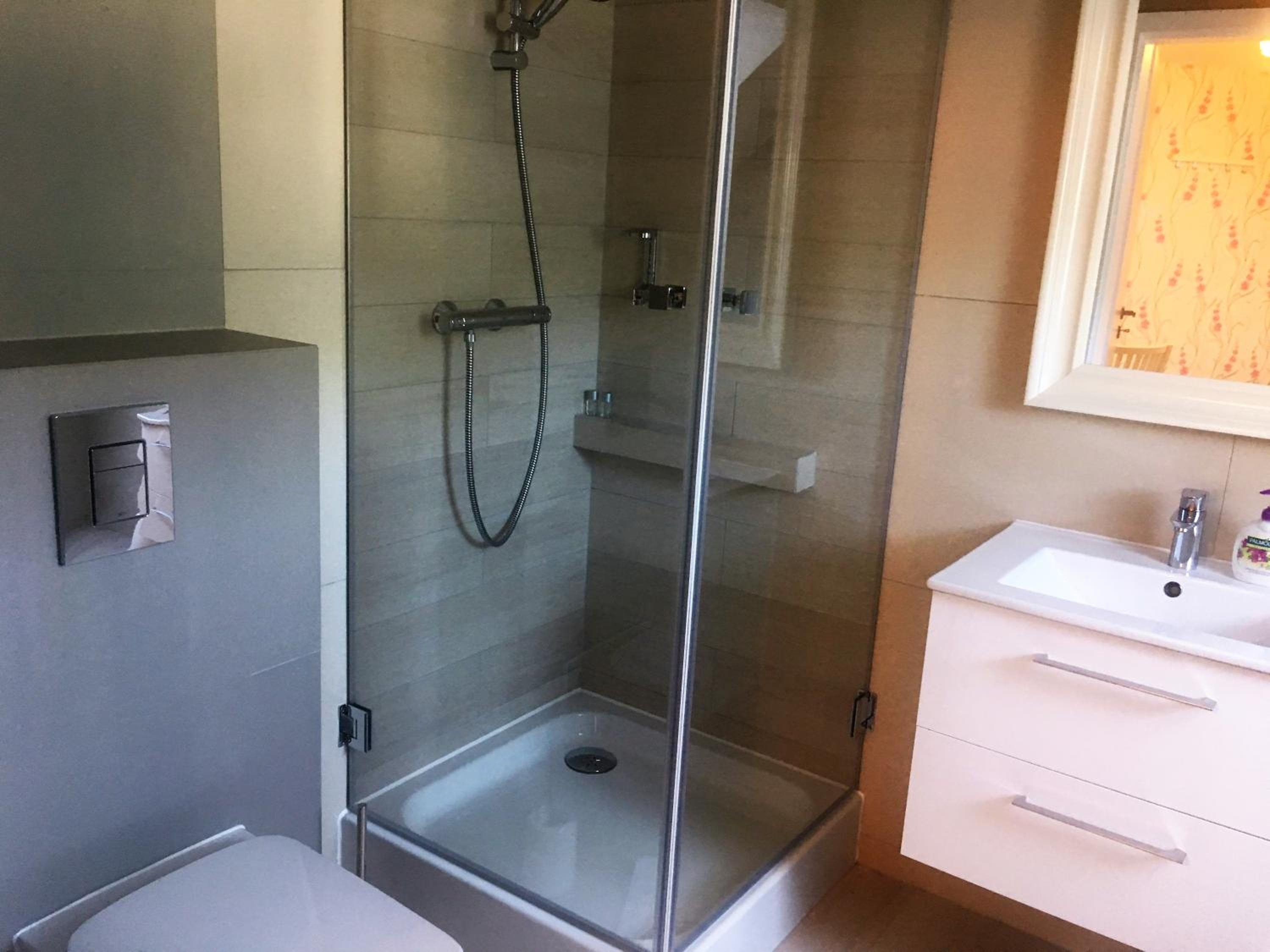 Double Room - Photo 4
