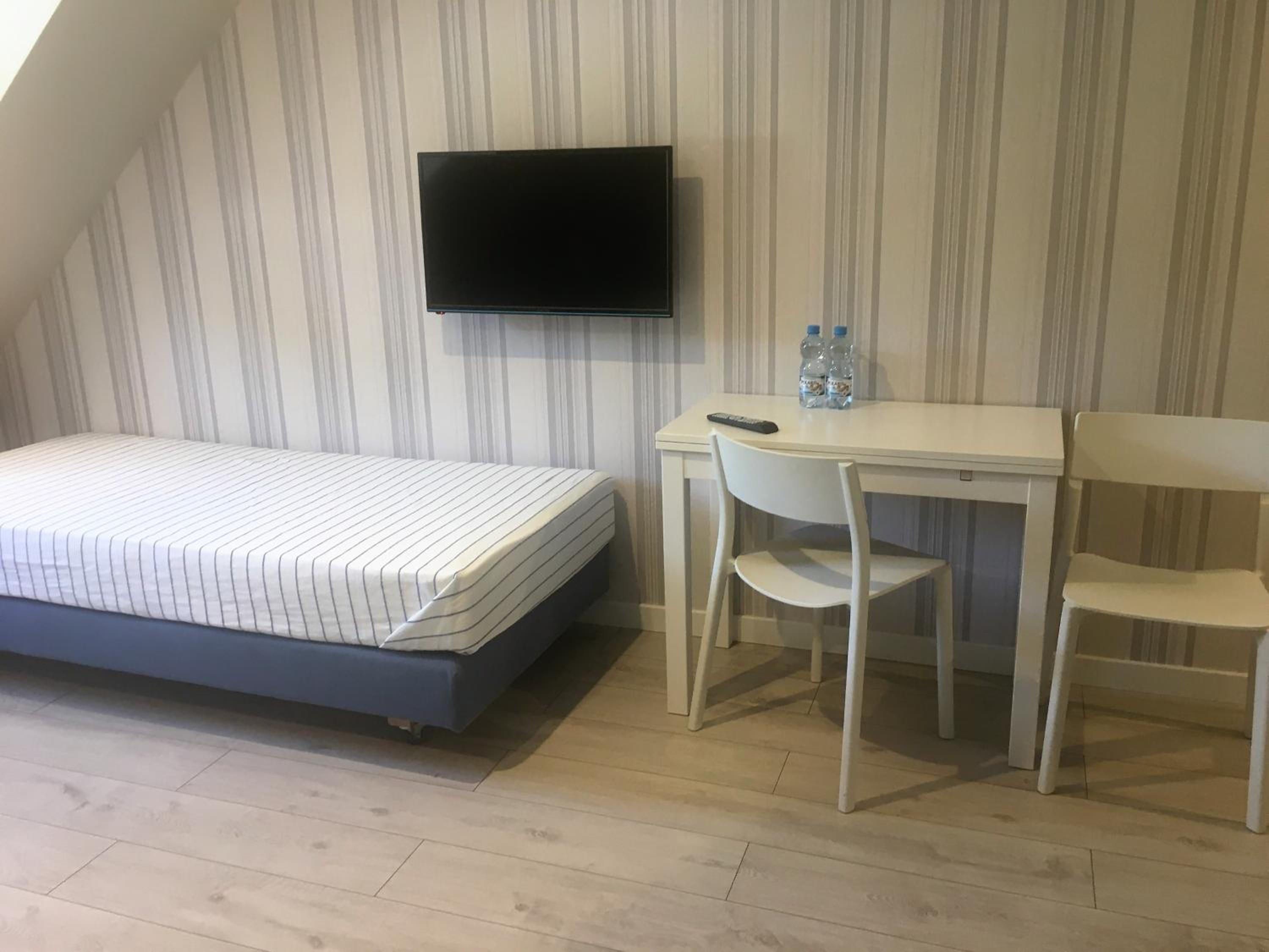 Executive Triple Room - Photo 4