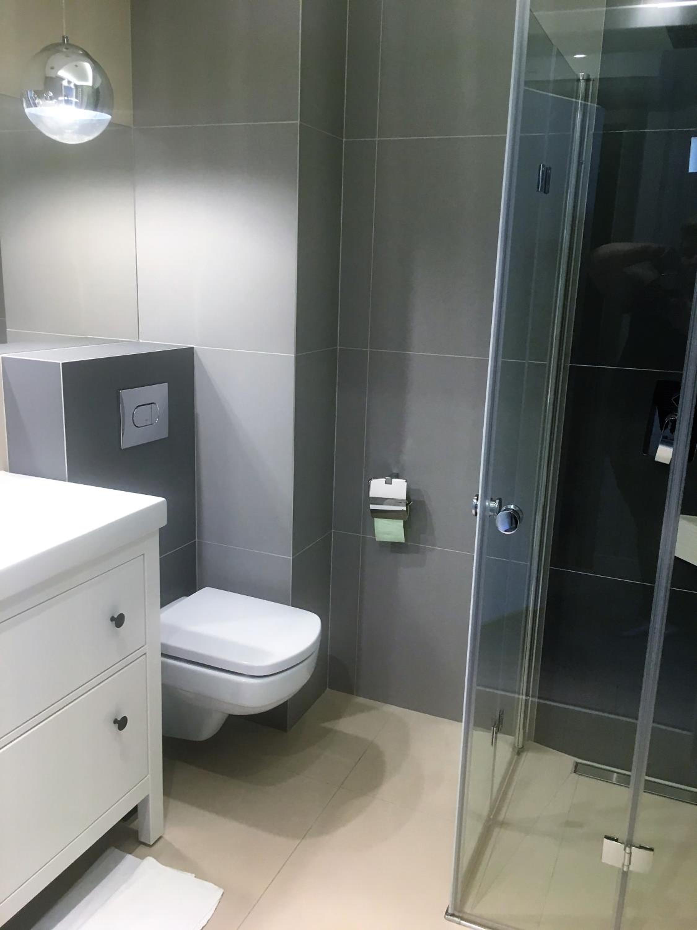 Executive Triple Room - Photo 2