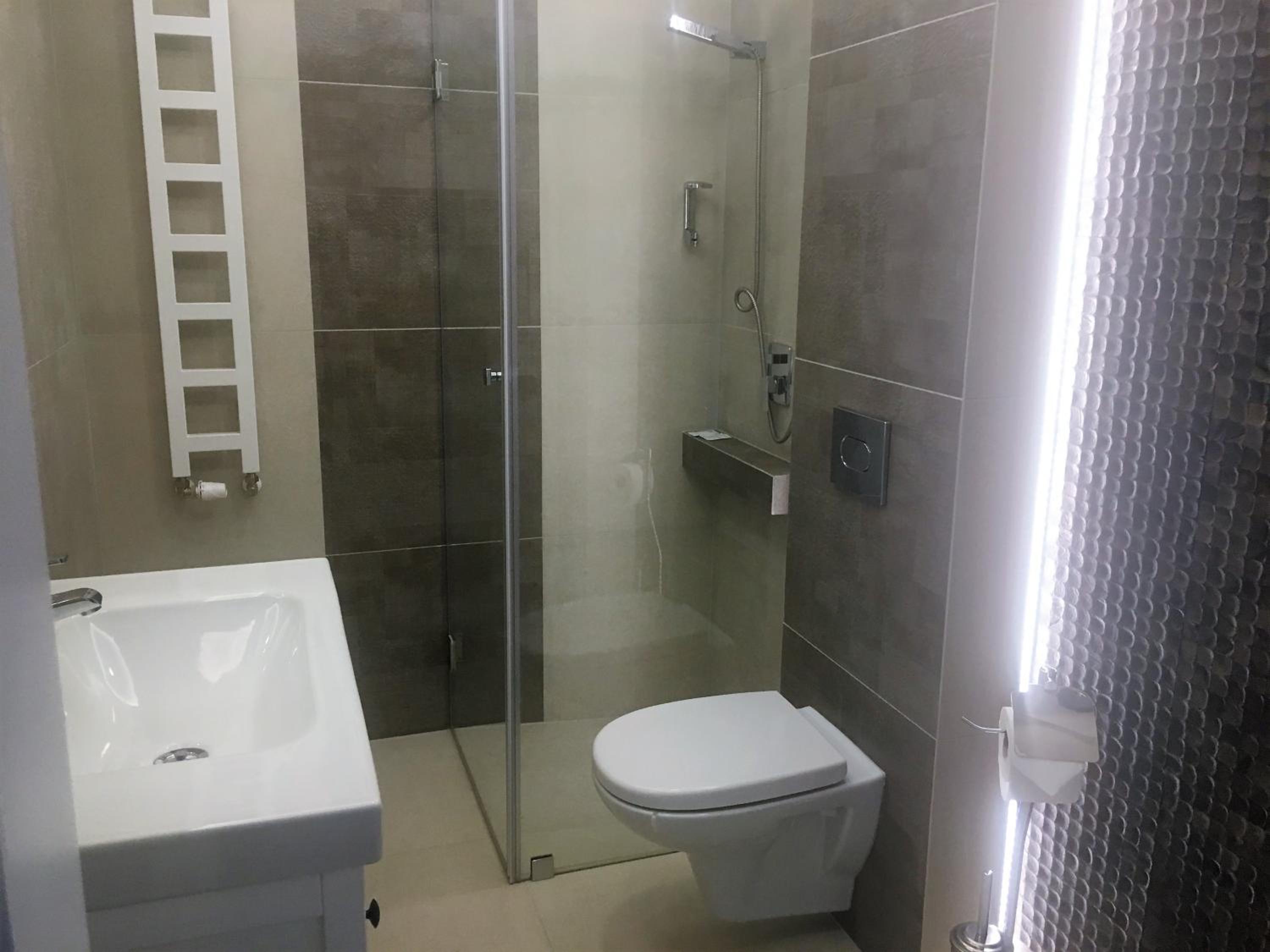 Deluxe Double or Twin Room - Photo 2