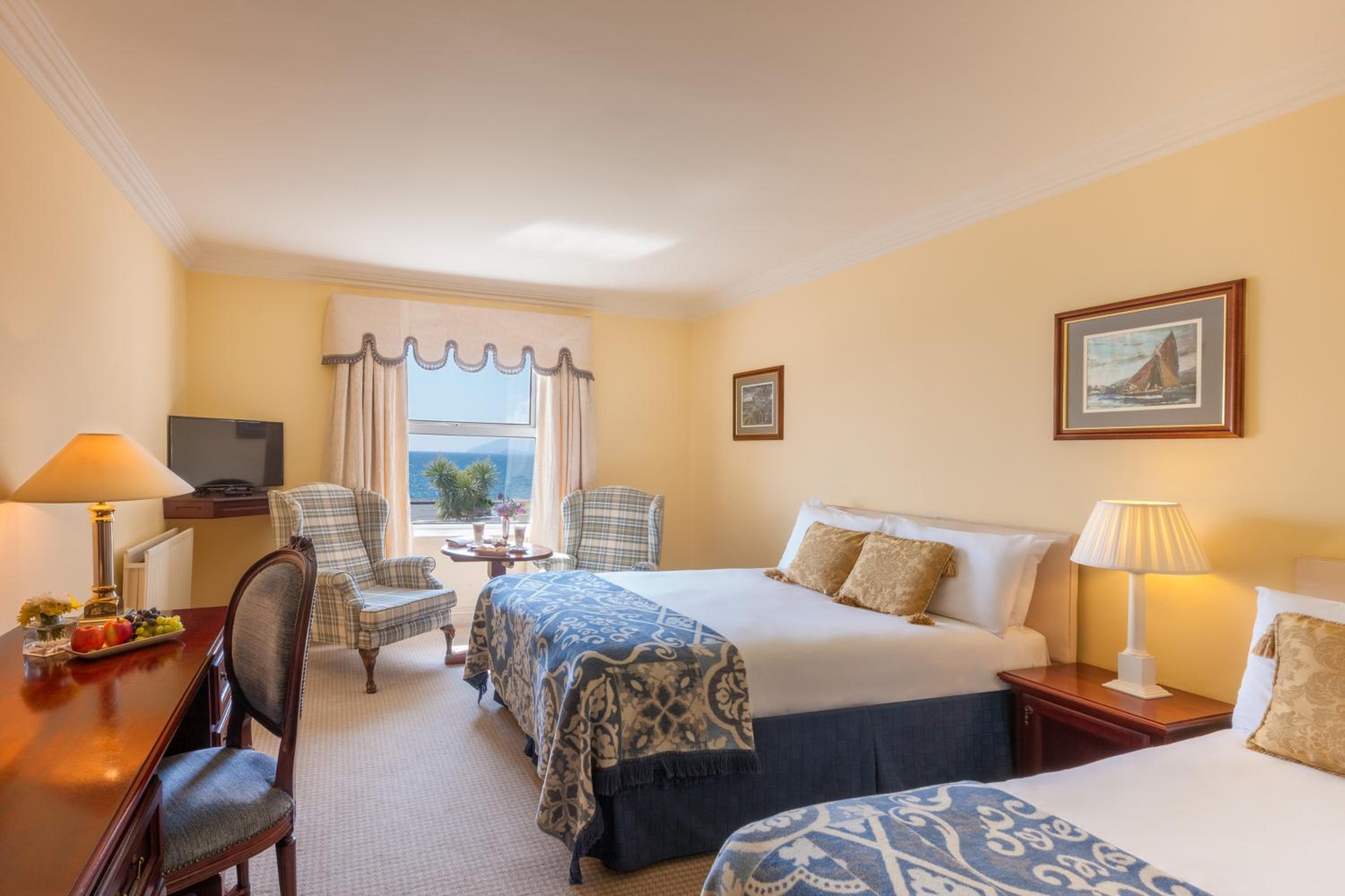 Classic Room photo 1