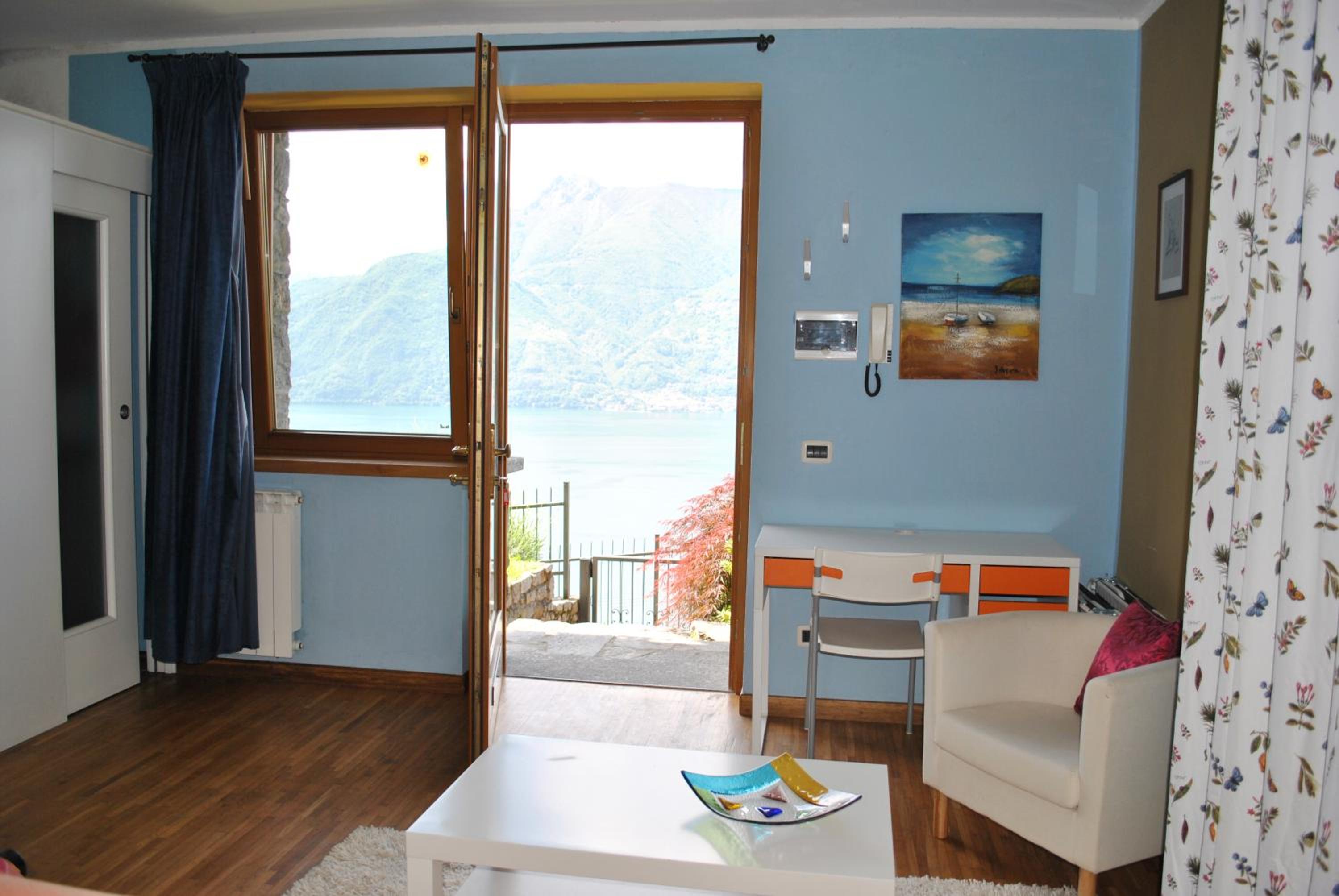 Superior Apartment photo 1