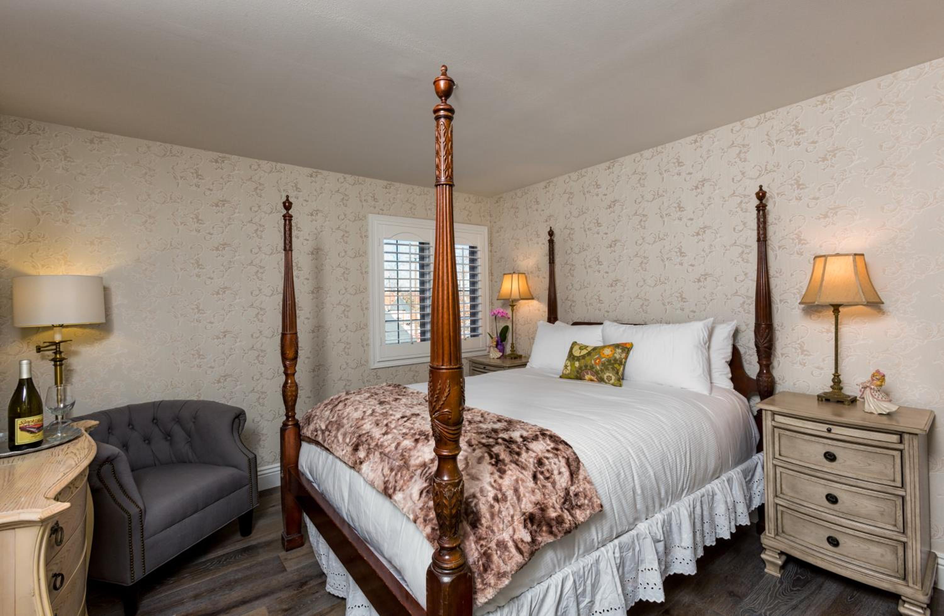 Room 10