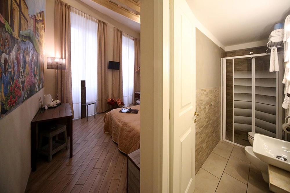 Suite photo 2