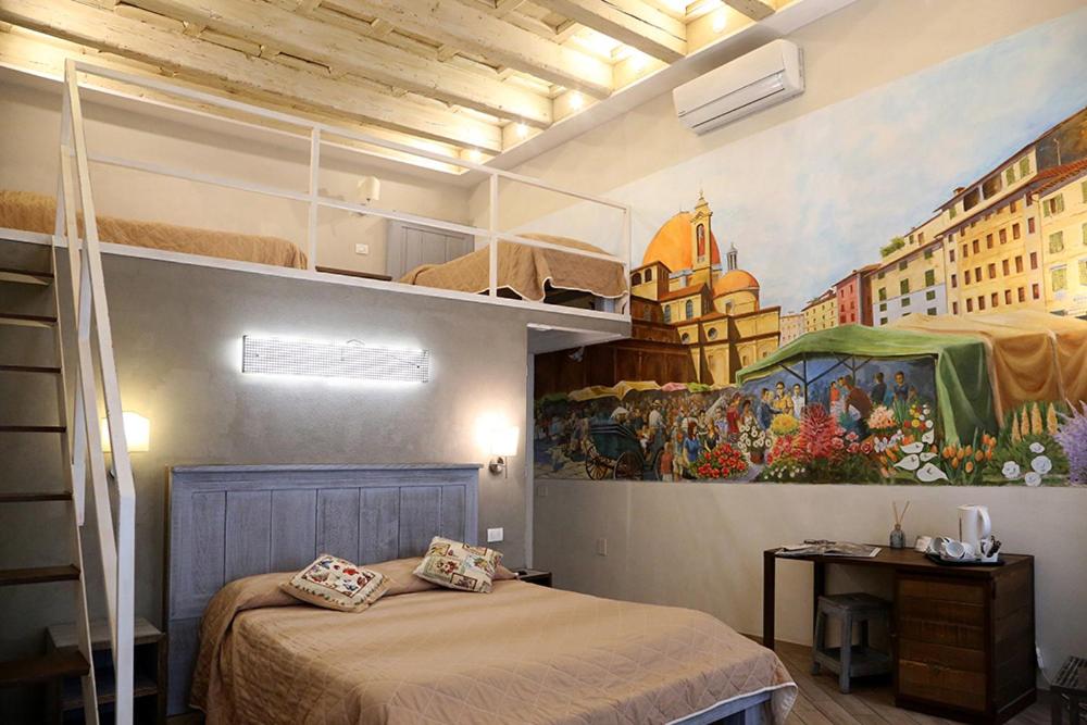 Suite photo 1