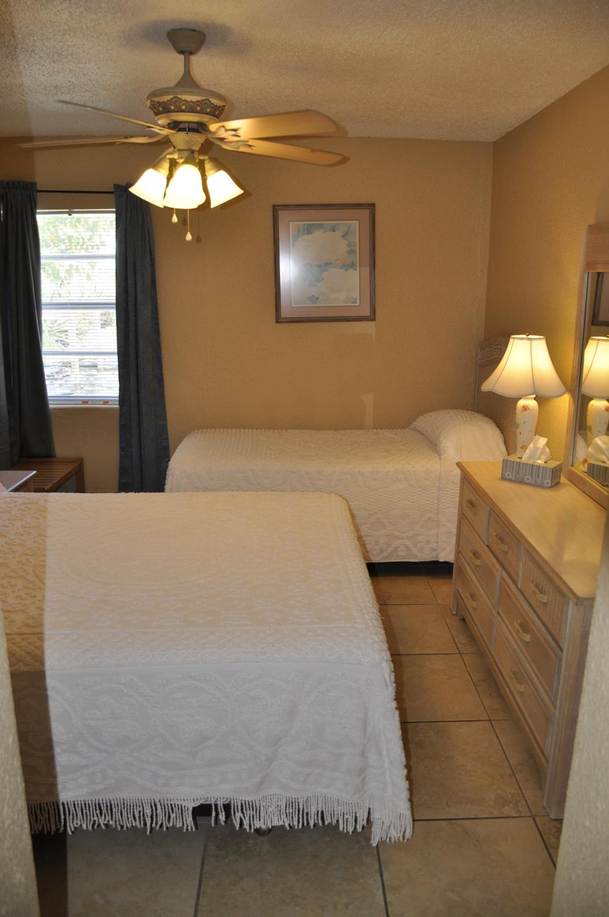 One Bedroom Apartment photo 1
