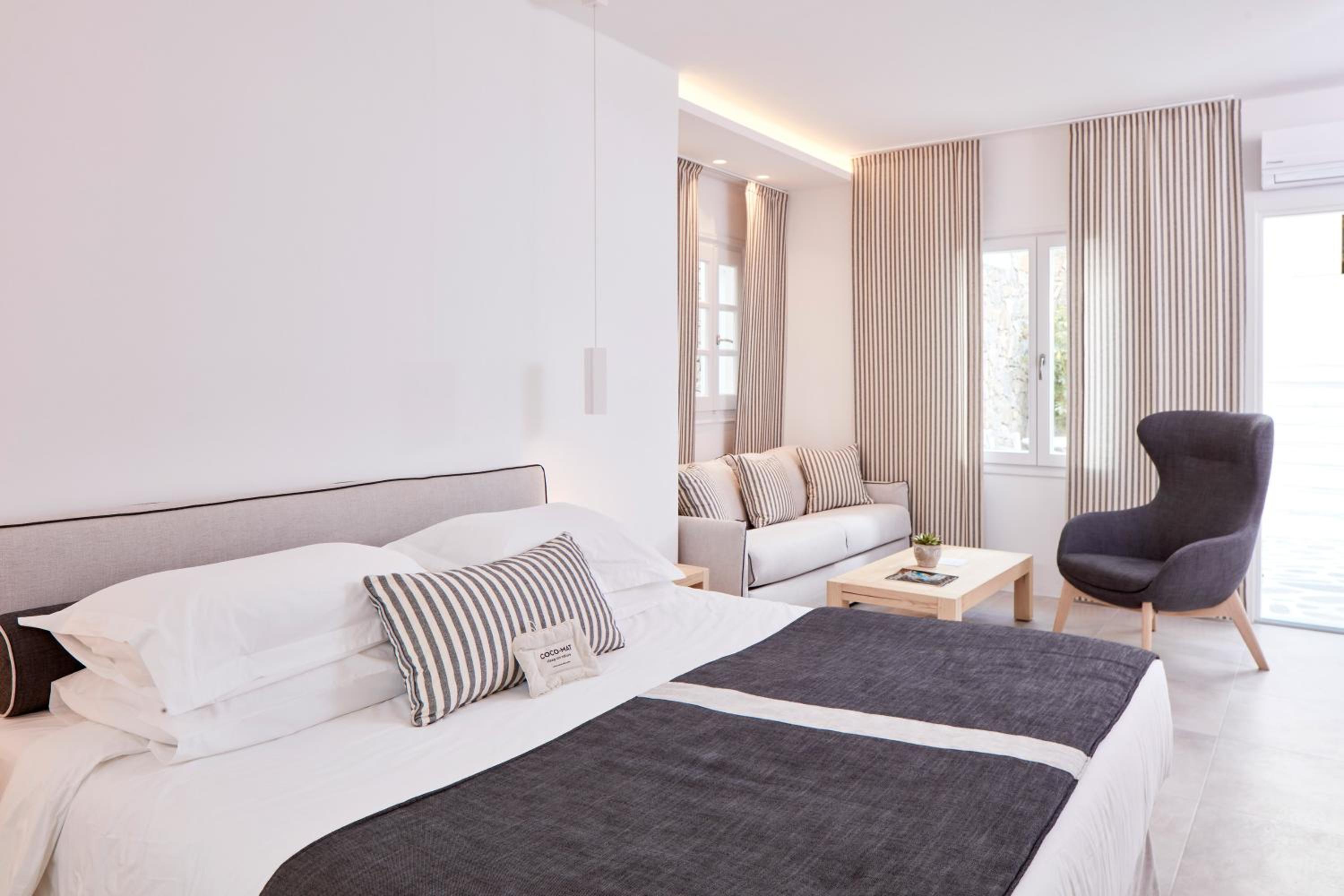 Junior Suite - Photo 10